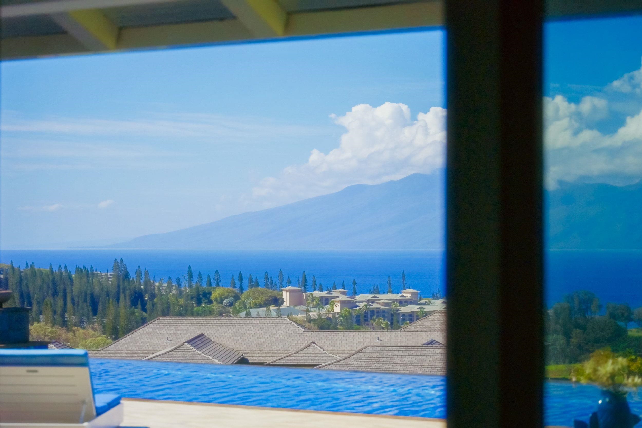 300  Mahana Ridge St Kapalua, Kapalua home - photo 21 of 50