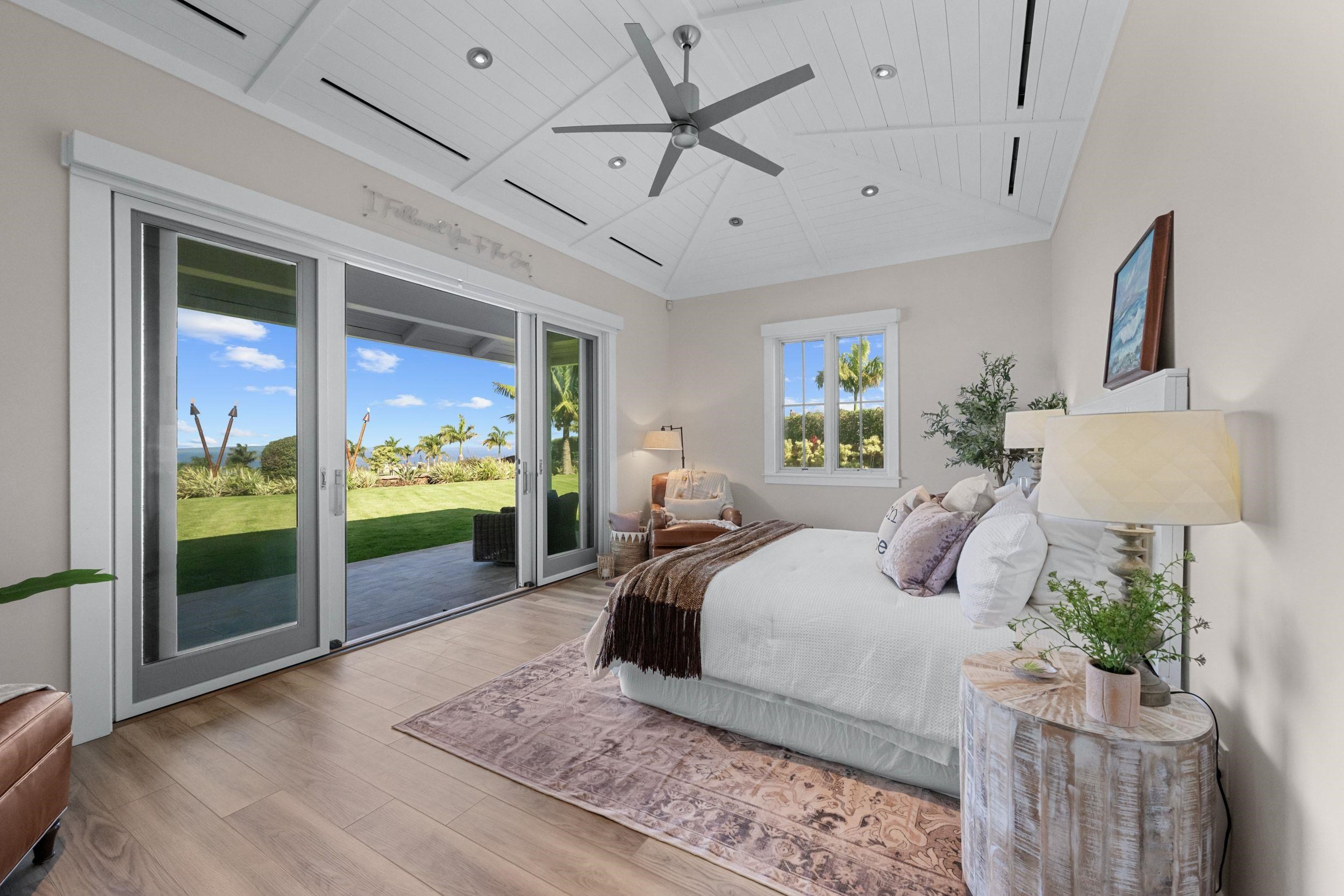 300  Mahana Ridge St Kapalua, Kapalua home - photo 22 of 50