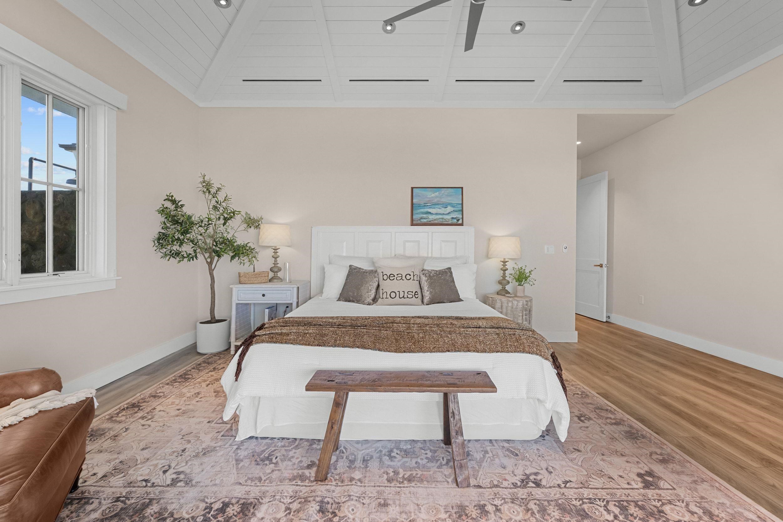 300  Mahana Ridge St Kapalua, Kapalua home - photo 23 of 50