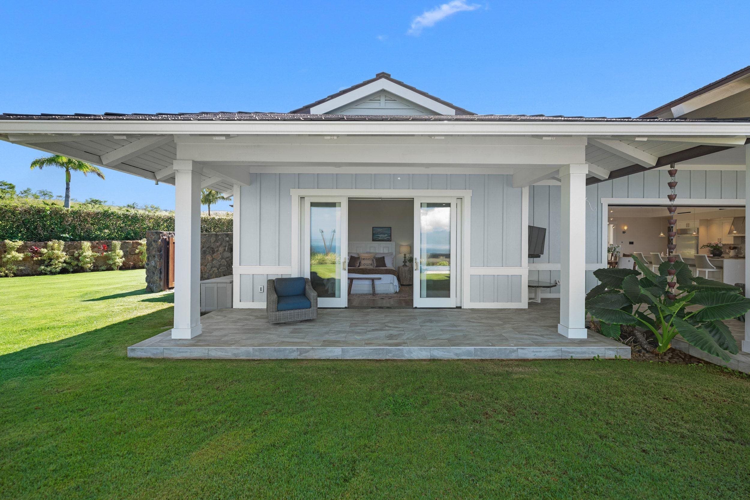 300  Mahana Ridge St Kapalua, Kapalua home - photo 24 of 50