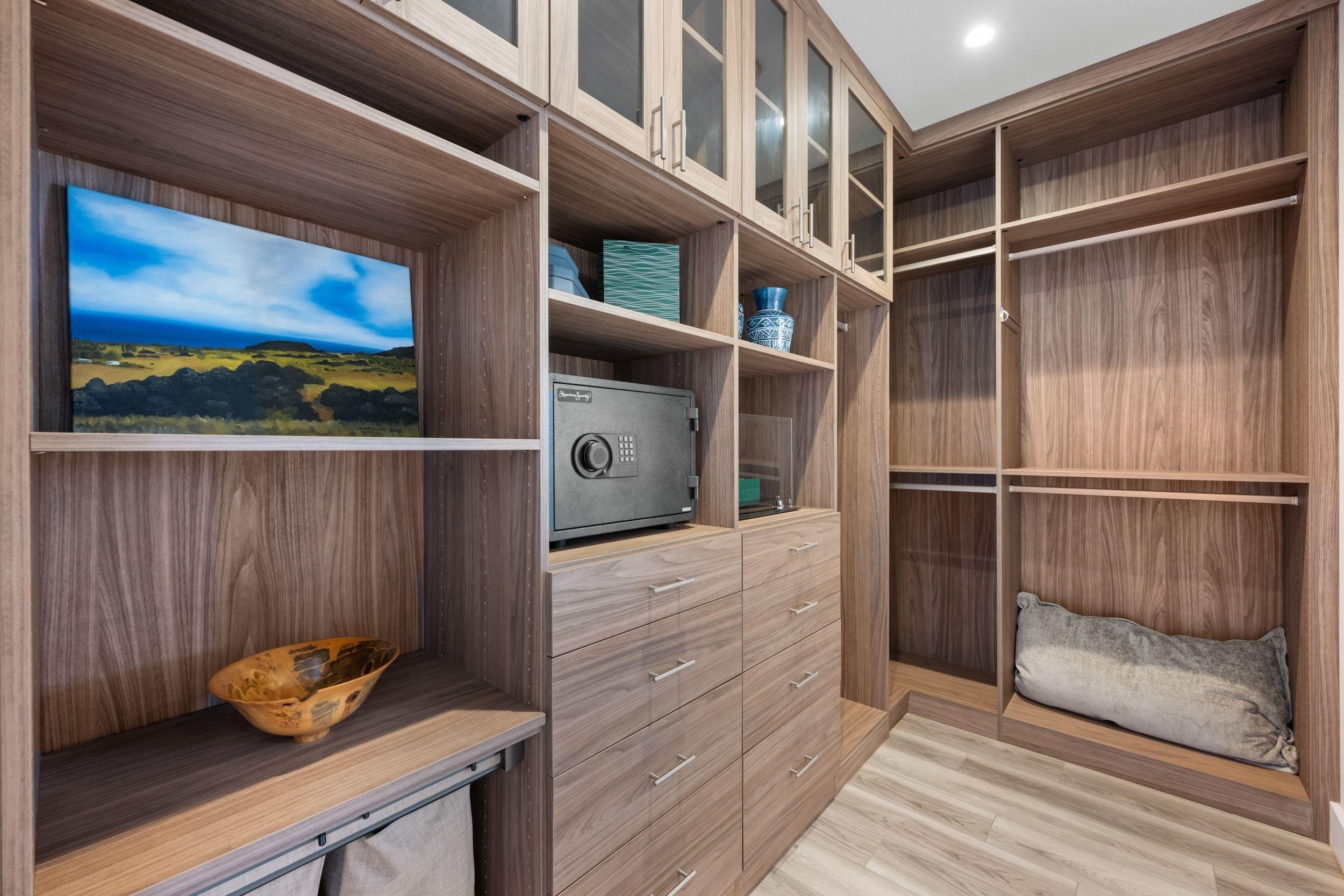 300  Mahana Ridge St Kapalua, Kapalua home - photo 25 of 50