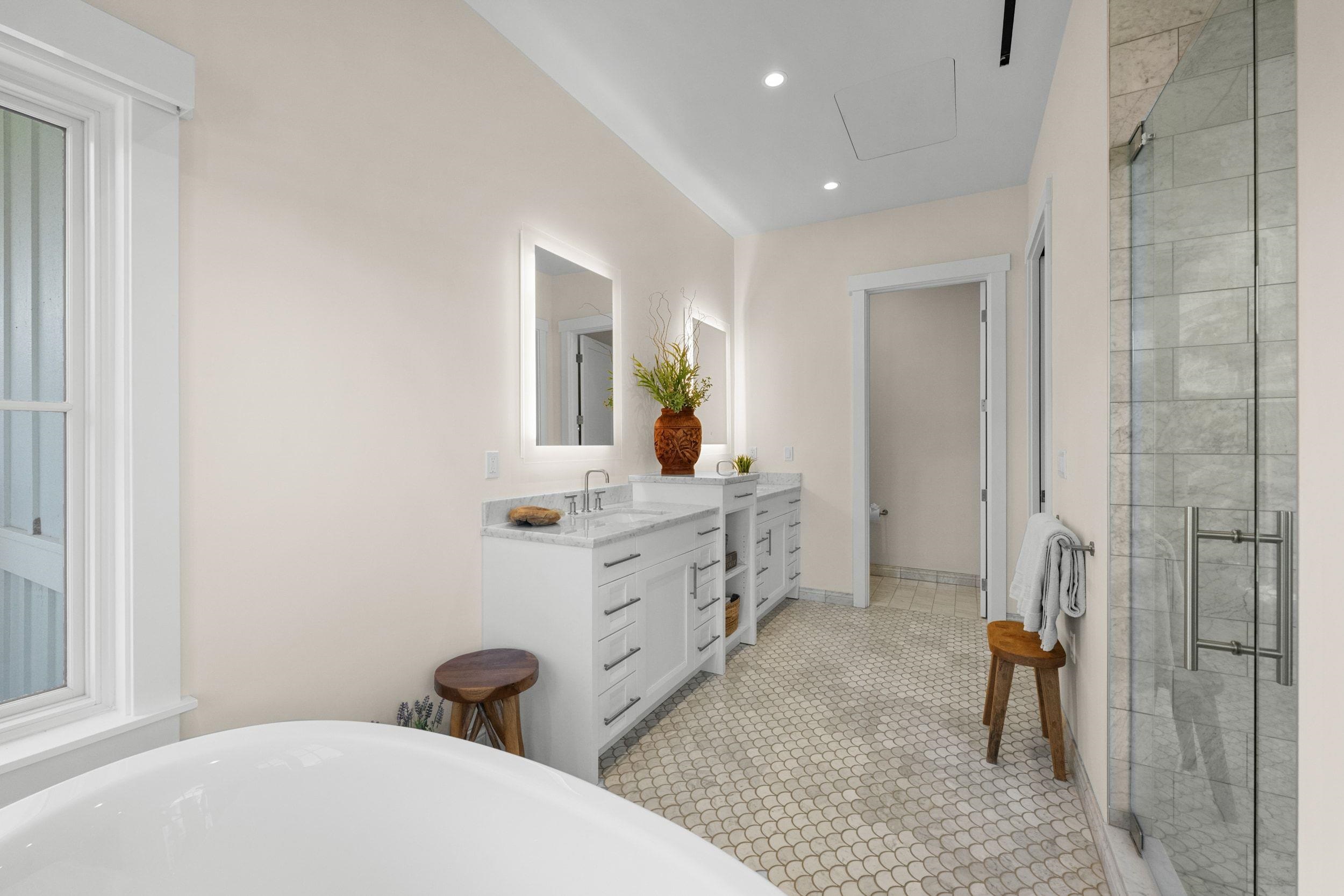 300  Mahana Ridge St Kapalua, Kapalua home - photo 26 of 50