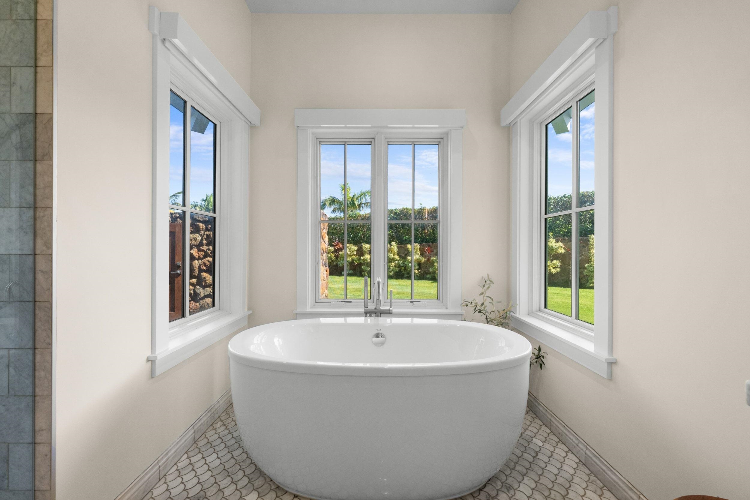 300  Mahana Ridge St Kapalua, Kapalua home - photo 28 of 50