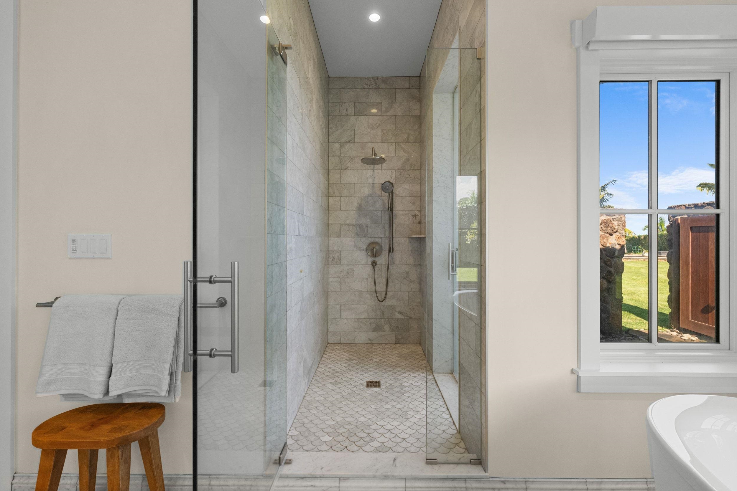 300  Mahana Ridge St Kapalua, Kapalua home - photo 29 of 50