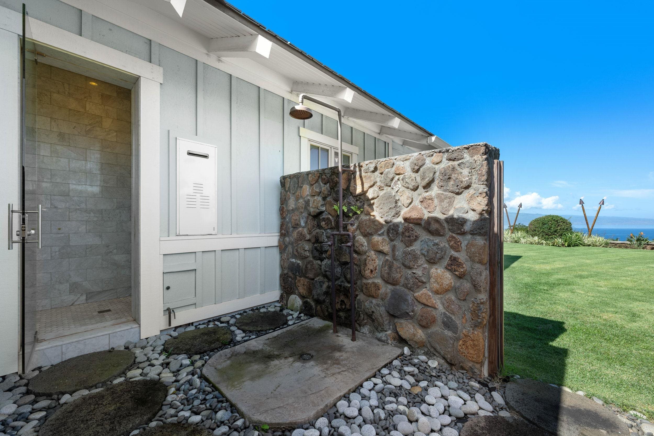 300  Mahana Ridge St Kapalua, Kapalua home - photo 30 of 50