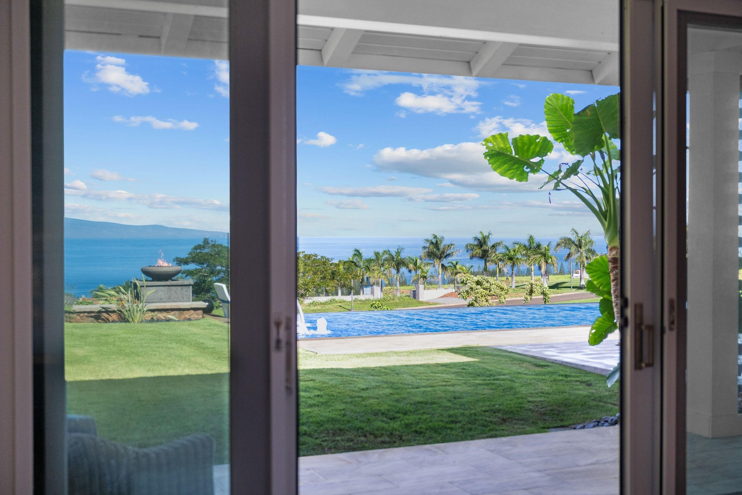 300  Mahana Ridge St Kapalua, Kapalua home - photo 32 of 50