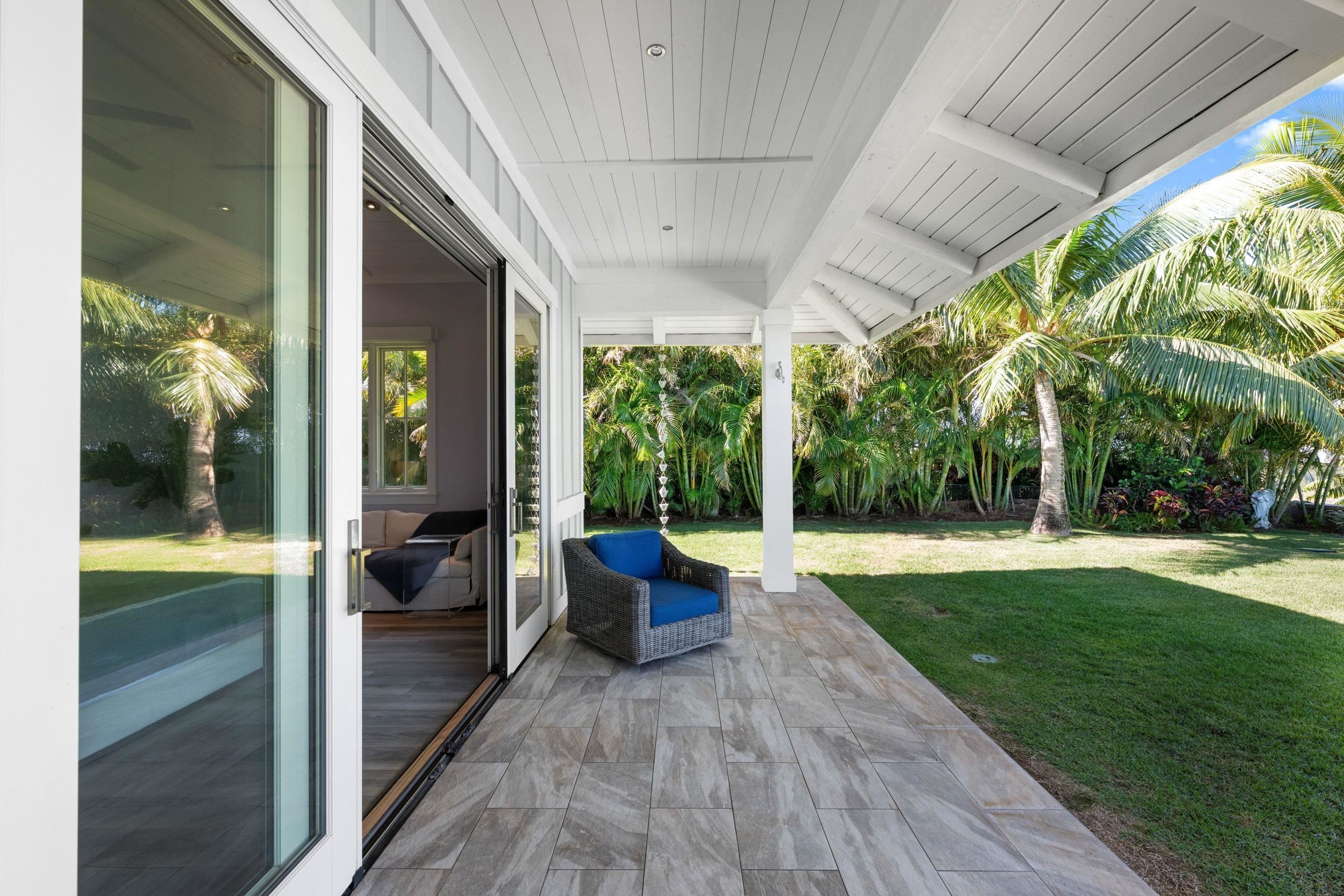 300  Mahana Ridge St Kapalua, Kapalua home - photo 34 of 50