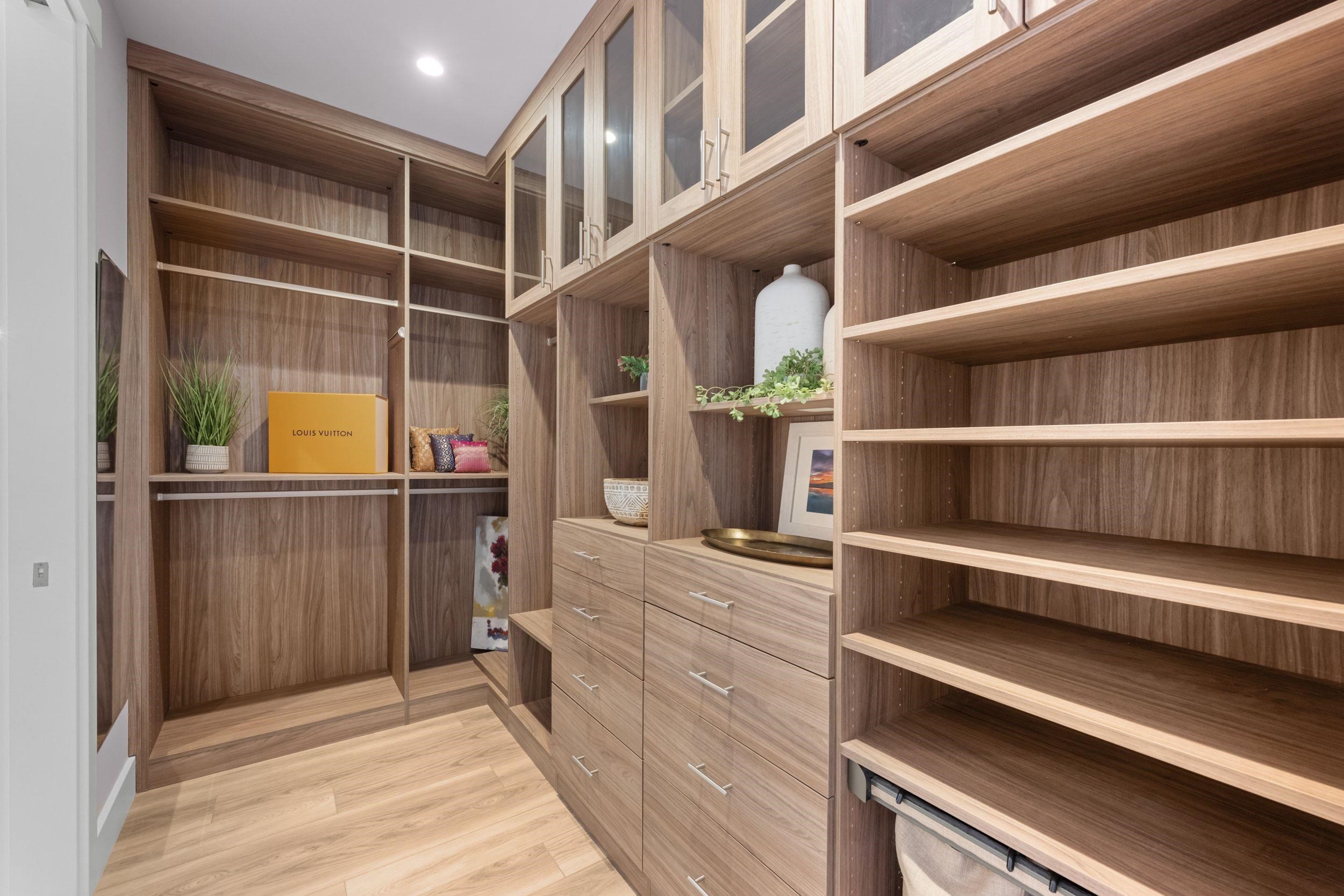 300  Mahana Ridge St Kapalua, Kapalua home - photo 35 of 50