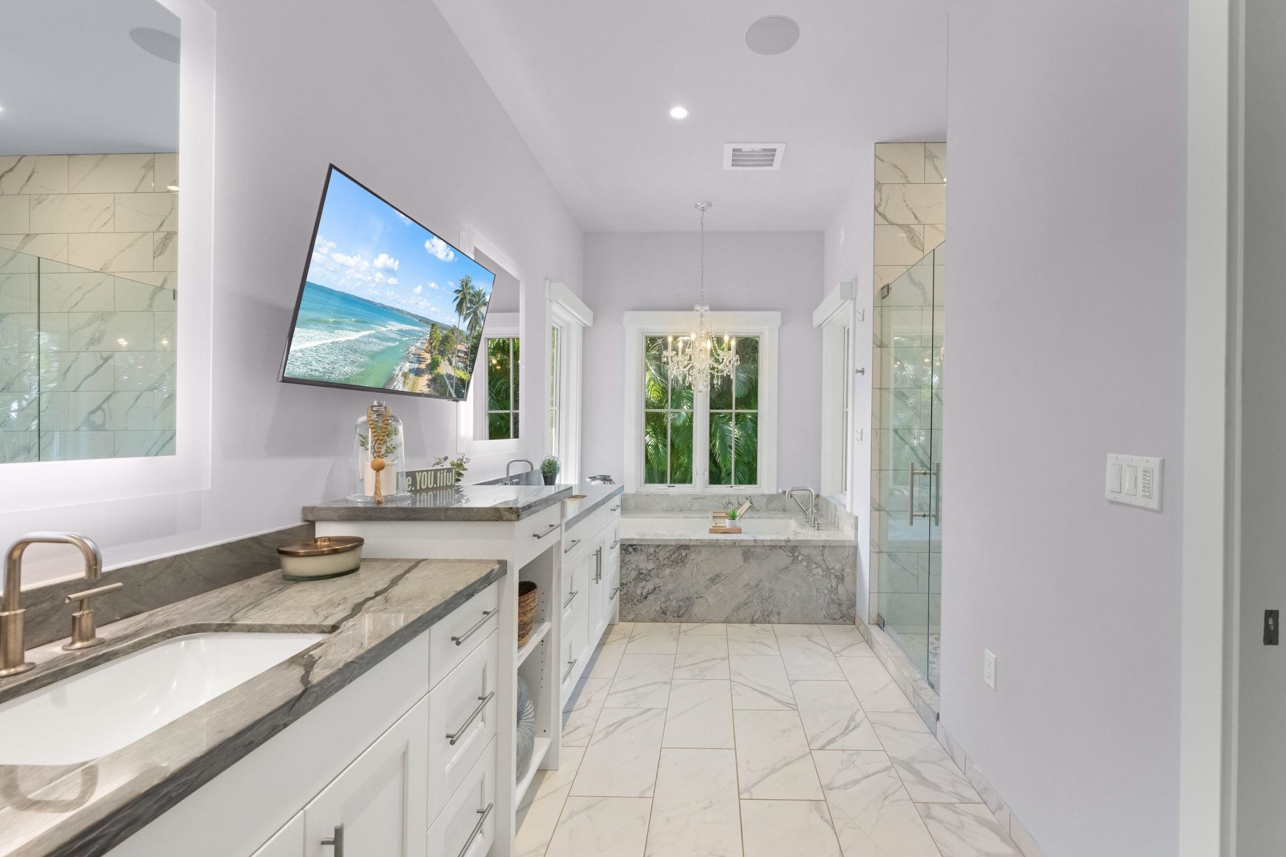 300  Mahana Ridge St Kapalua, Kapalua home - photo 36 of 50