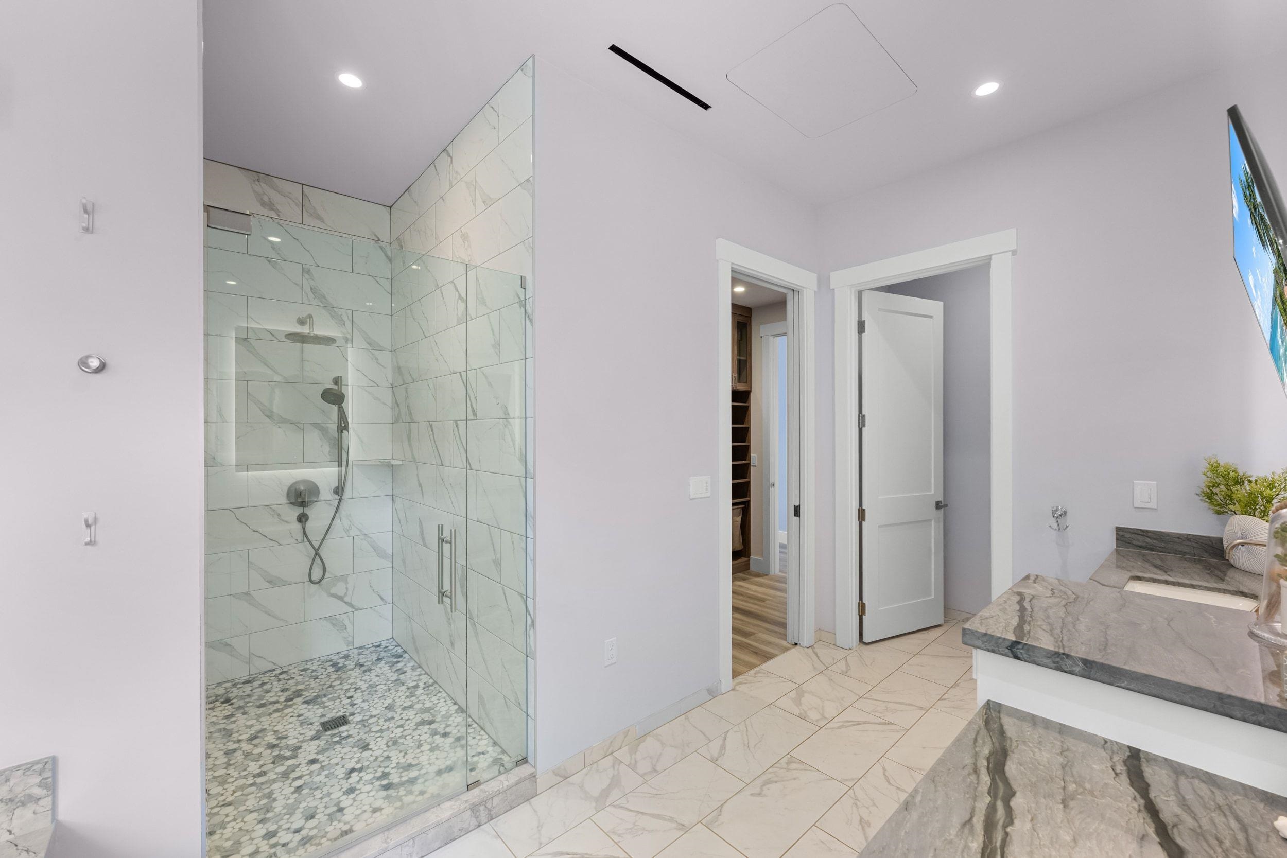 300  Mahana Ridge St Kapalua, Kapalua home - photo 37 of 50