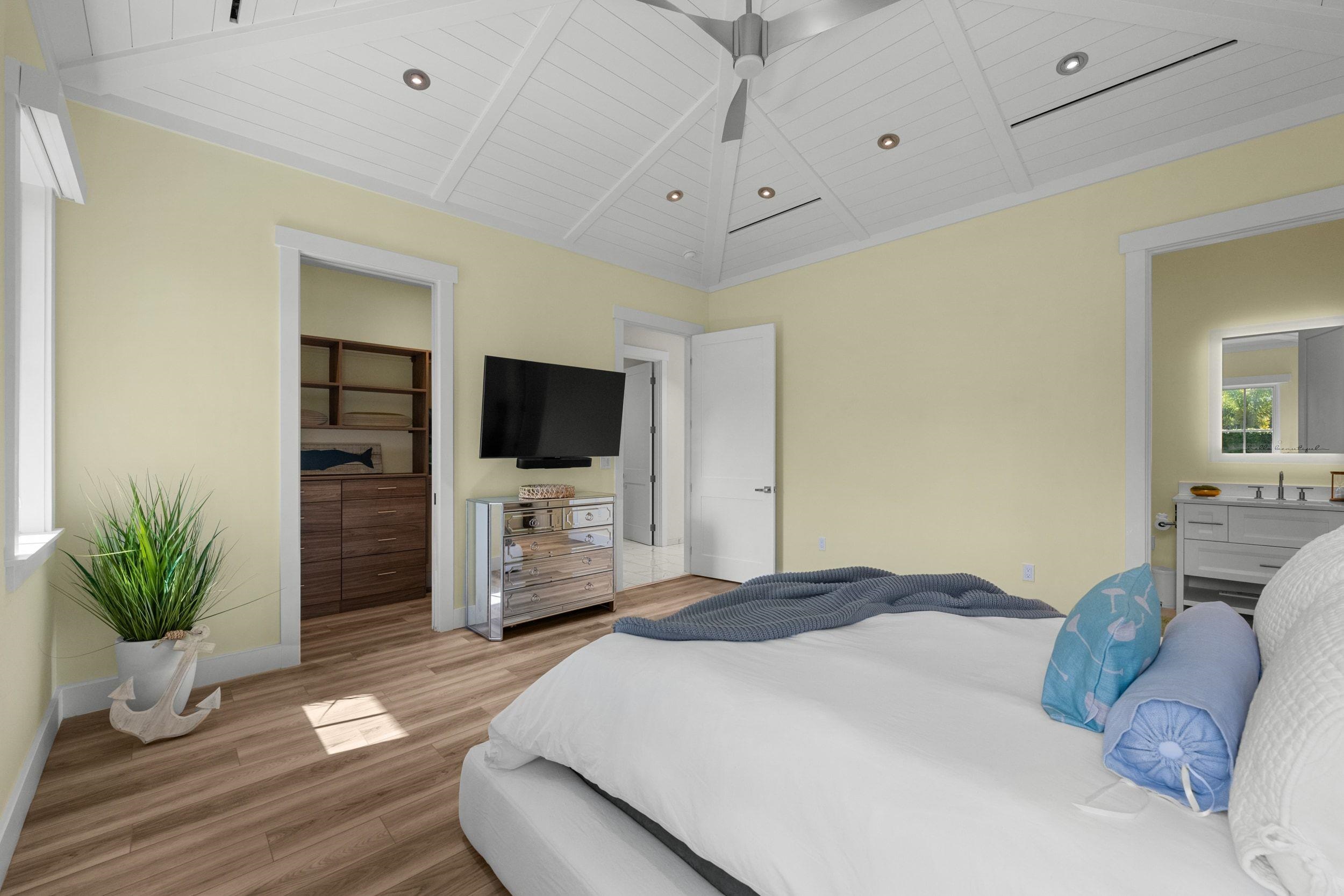 300  Mahana Ridge St Kapalua, Kapalua home - photo 40 of 50