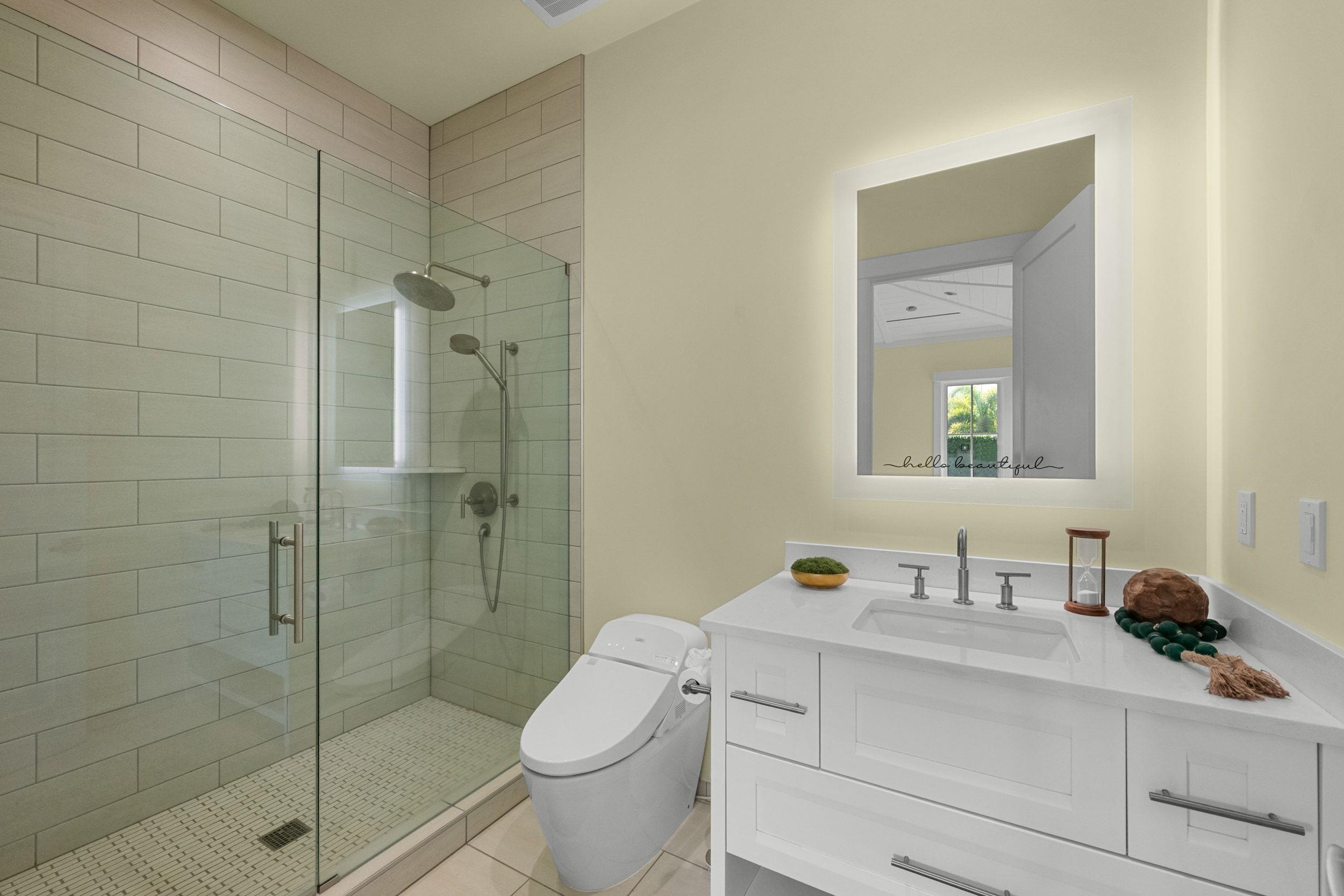 300  Mahana Ridge St Kapalua, Kapalua home - photo 41 of 50