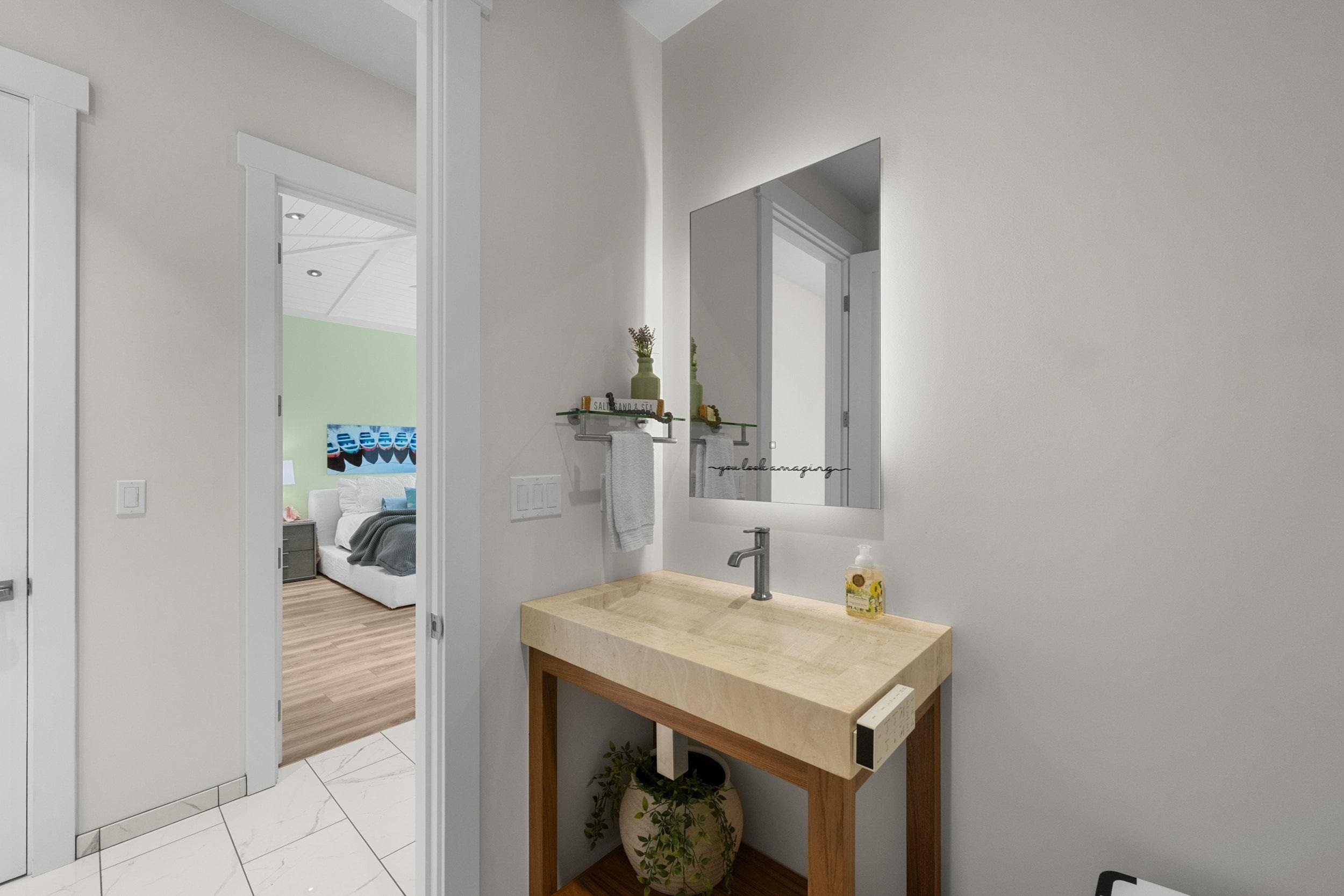 300  Mahana Ridge St Kapalua, Kapalua home - photo 42 of 50