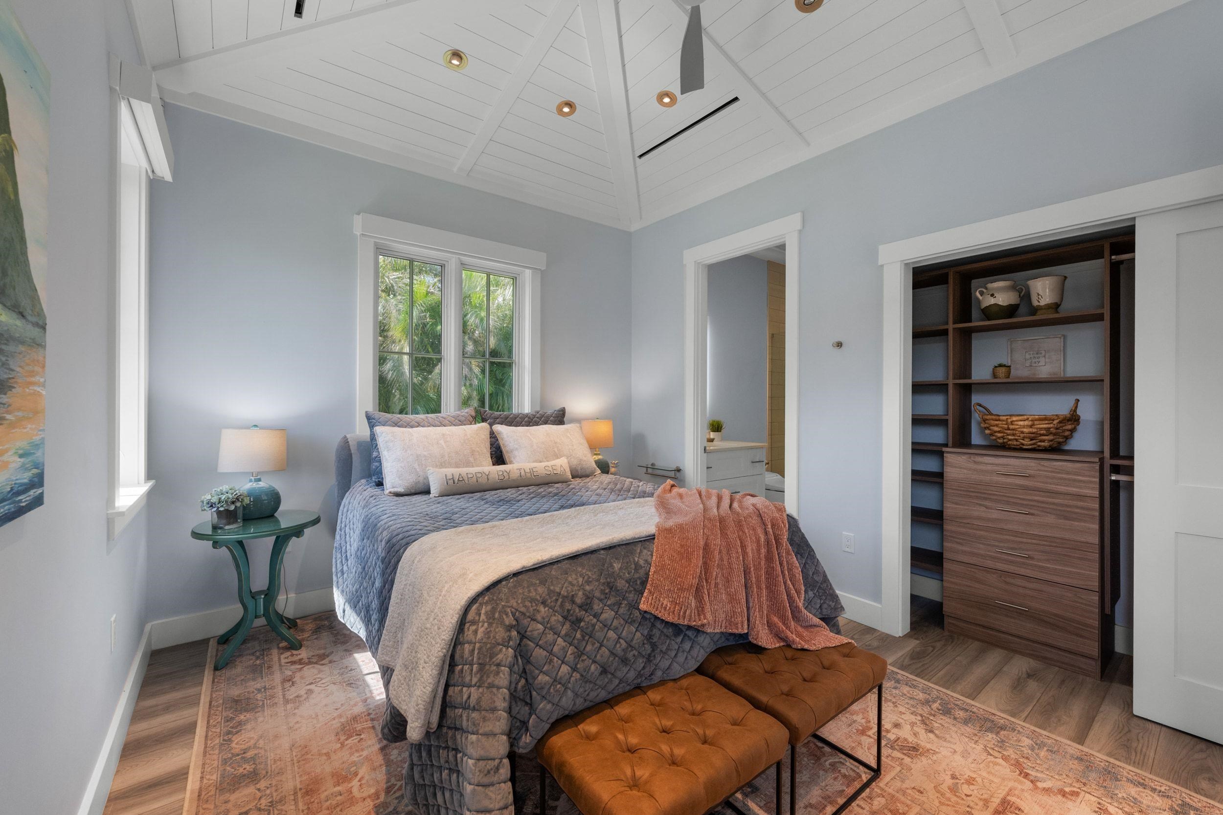 300  Mahana Ridge St Kapalua, Kapalua home - photo 43 of 50