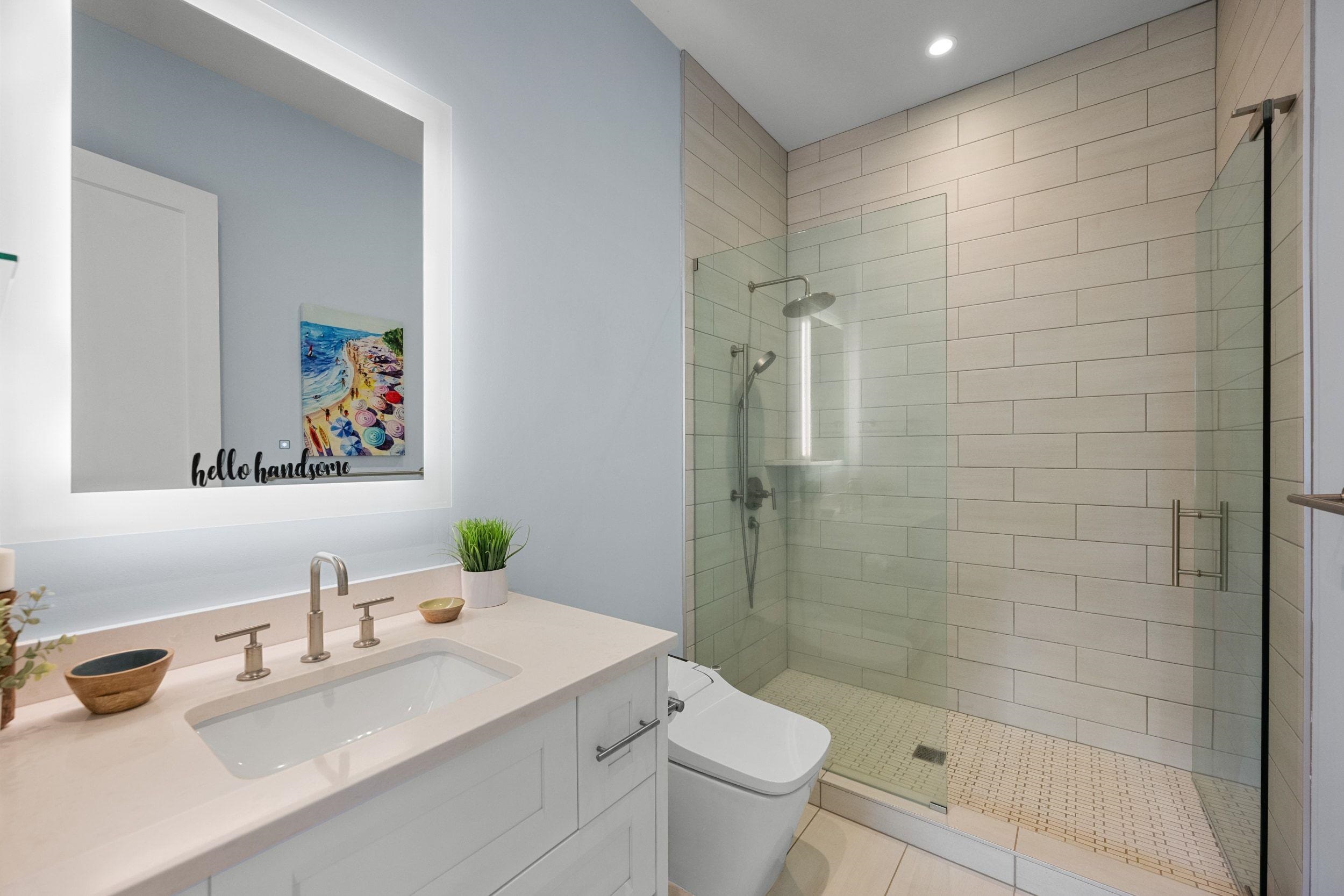 300  Mahana Ridge St Kapalua, Kapalua home - photo 45 of 50