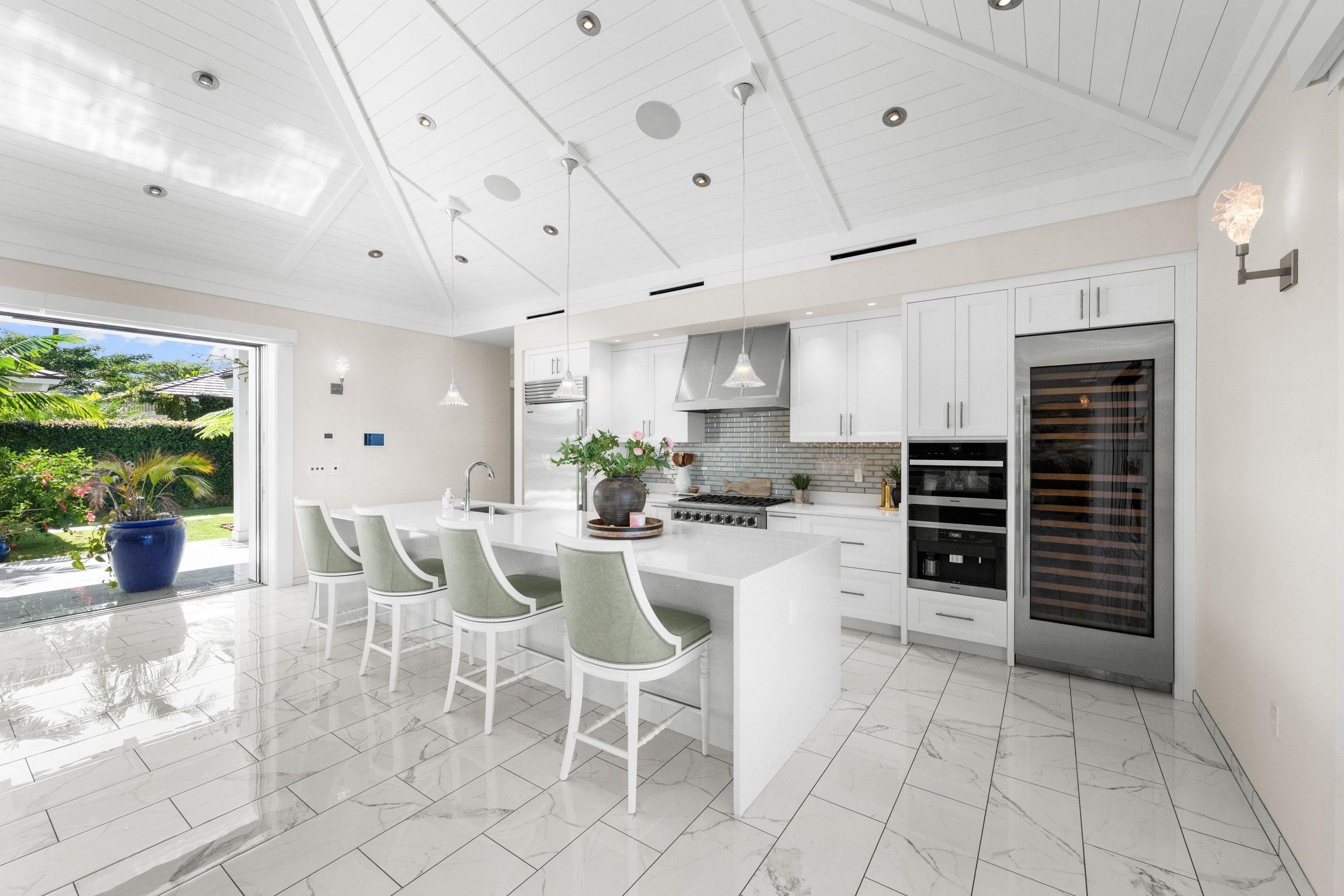 300  Mahana Ridge St Kapalua, Kapalua home - photo 8 of 50