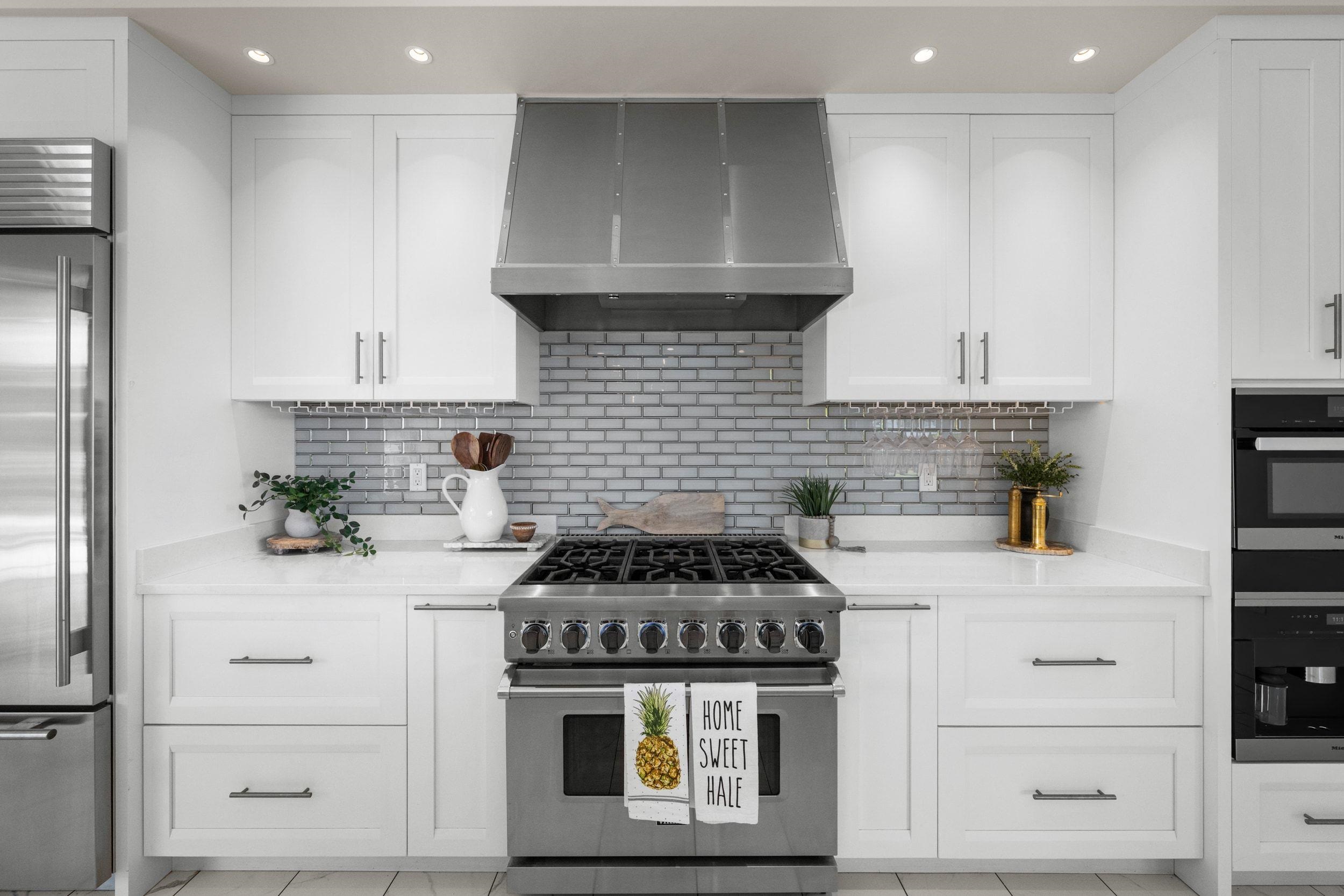 300  Mahana Ridge St Kapalua, Kapalua home - photo 9 of 50