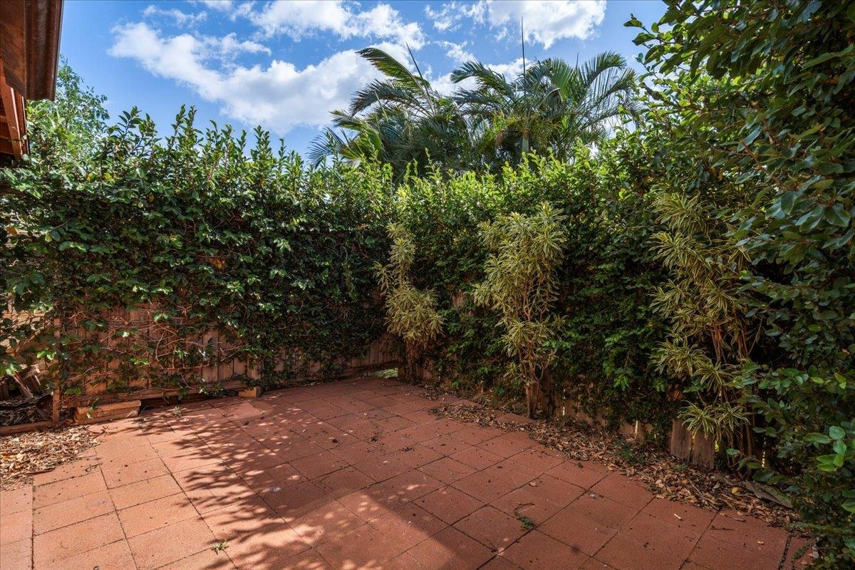 300  Nehu Pl North Kihei, Kihei home - photo 2 of 50