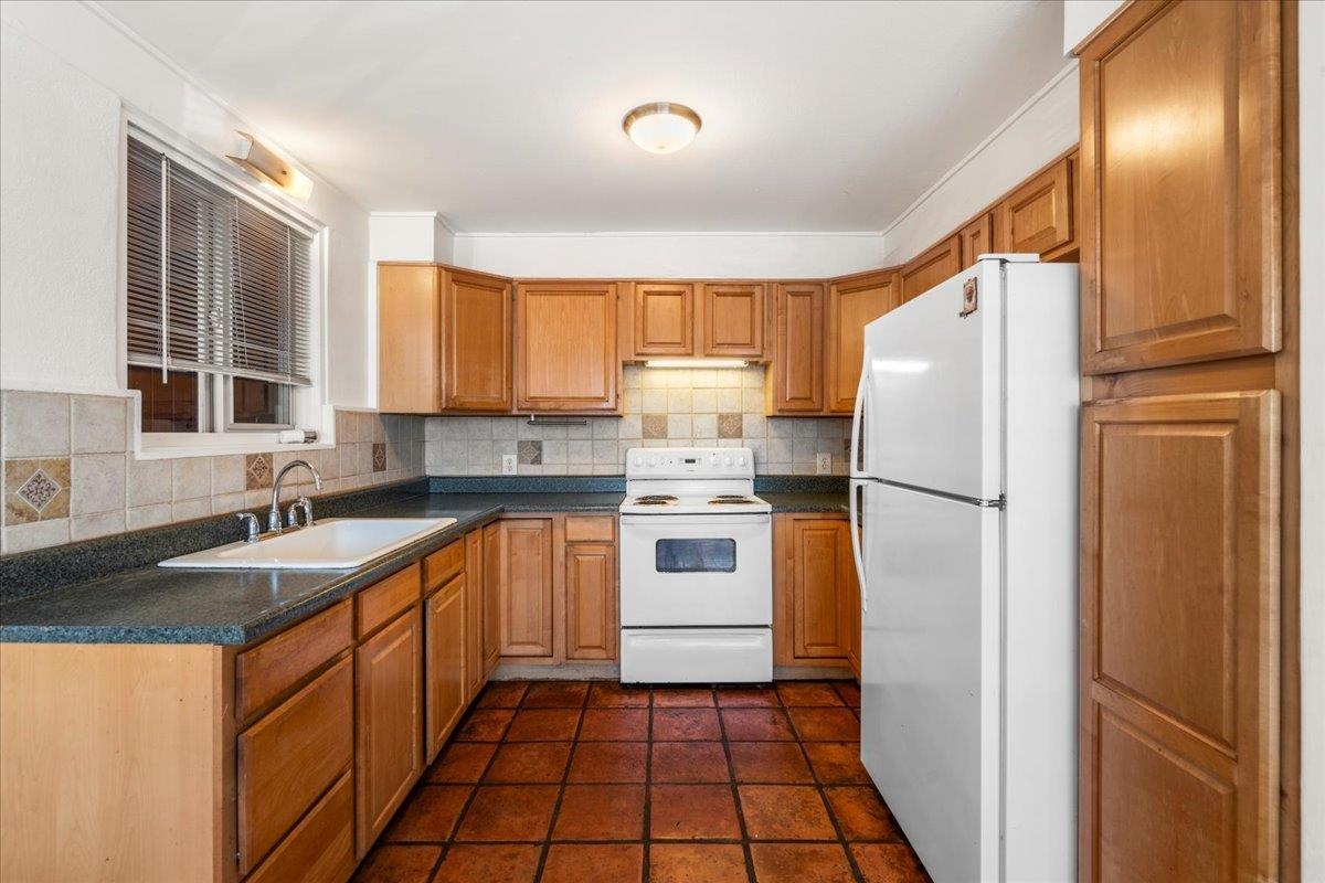 300  Nehu Pl North Kihei, Kihei home - photo 11 of 50