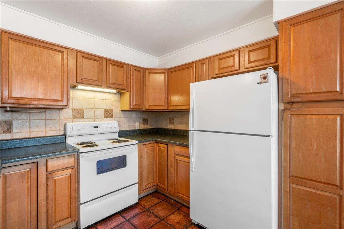 300  Nehu Pl North Kihei, Kihei home - photo 12 of 50