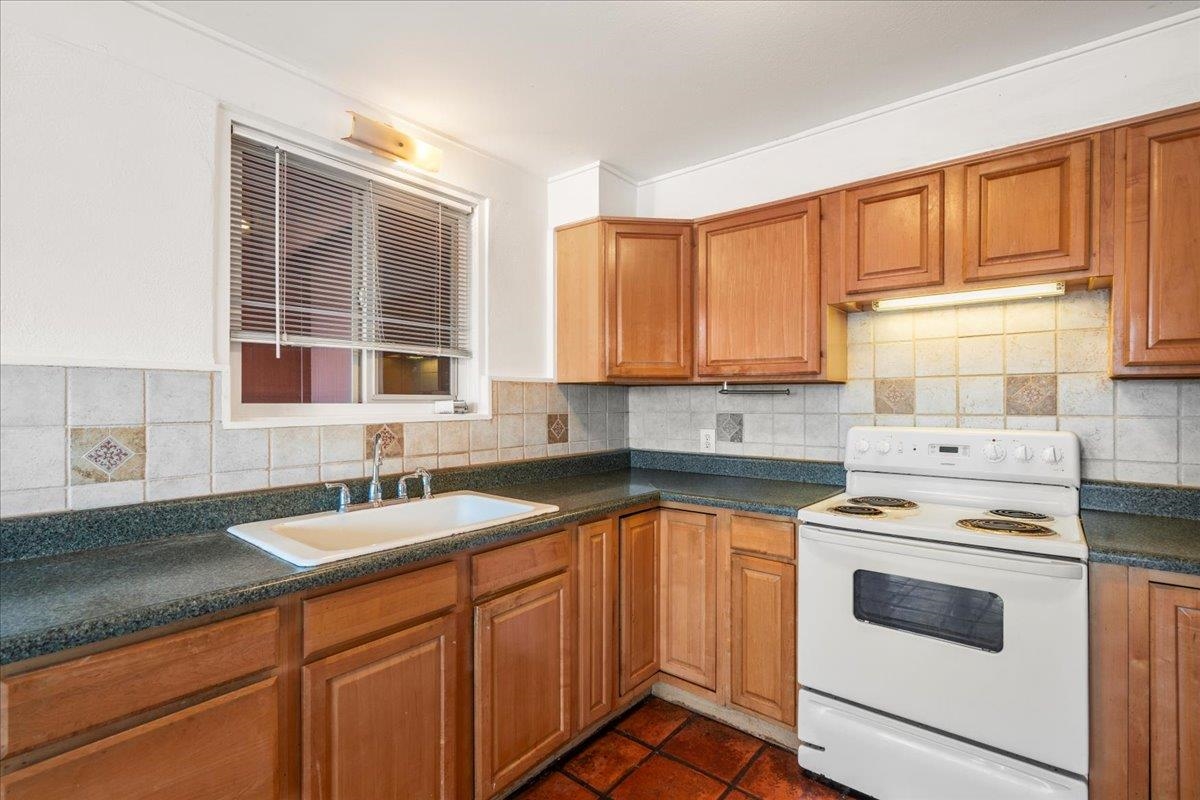 300  Nehu Pl North Kihei, Kihei home - photo 13 of 50