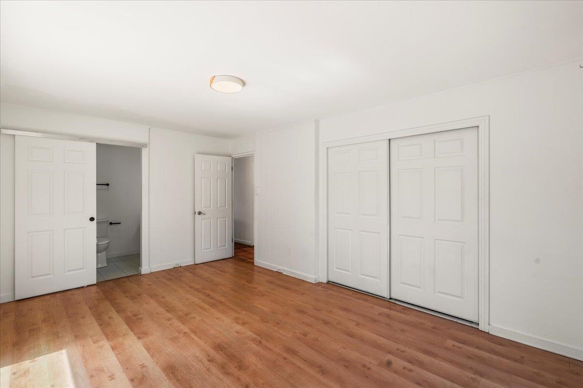 300  Nehu Pl North Kihei, Kihei home - photo 14 of 50