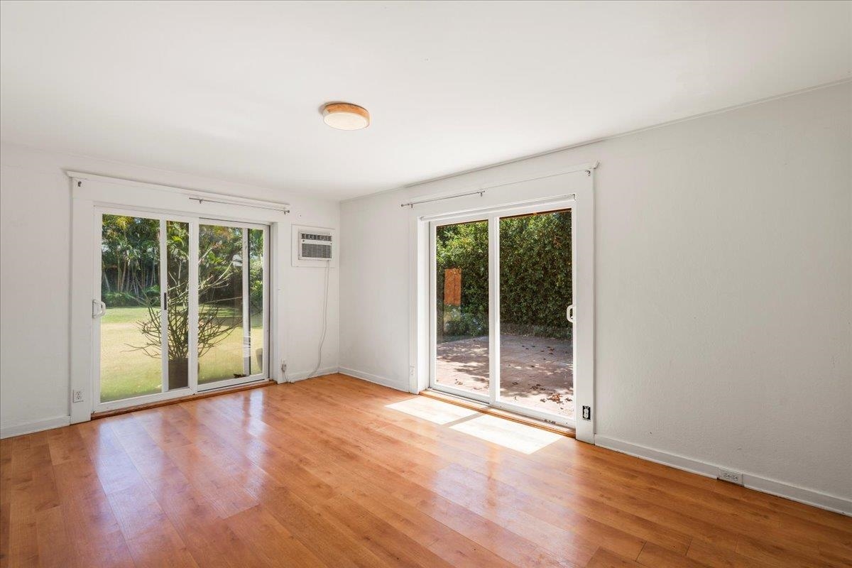 300  Nehu Pl North Kihei, Kihei home - photo 15 of 50