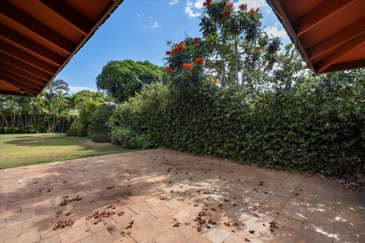 300  Nehu Pl North Kihei, Kihei home - photo 16 of 50