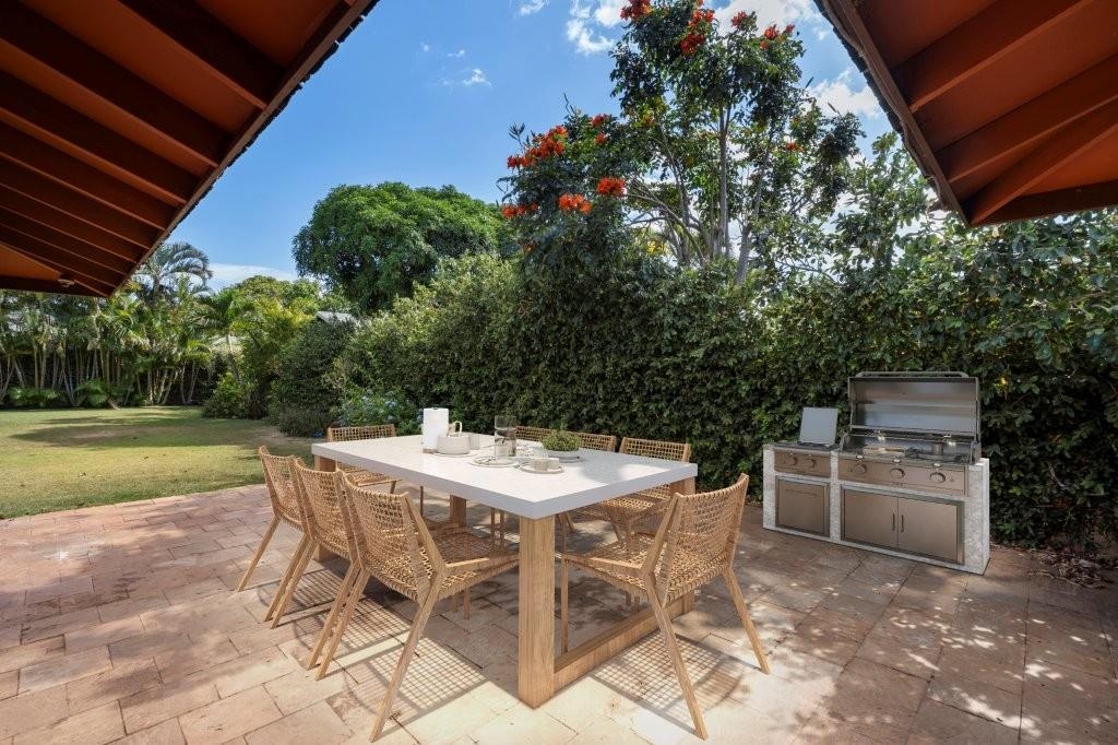 300  Nehu Pl North Kihei, Kihei home - photo 17 of 50