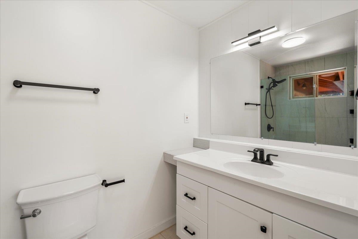 300  Nehu Pl North Kihei, Kihei home - photo 18 of 50