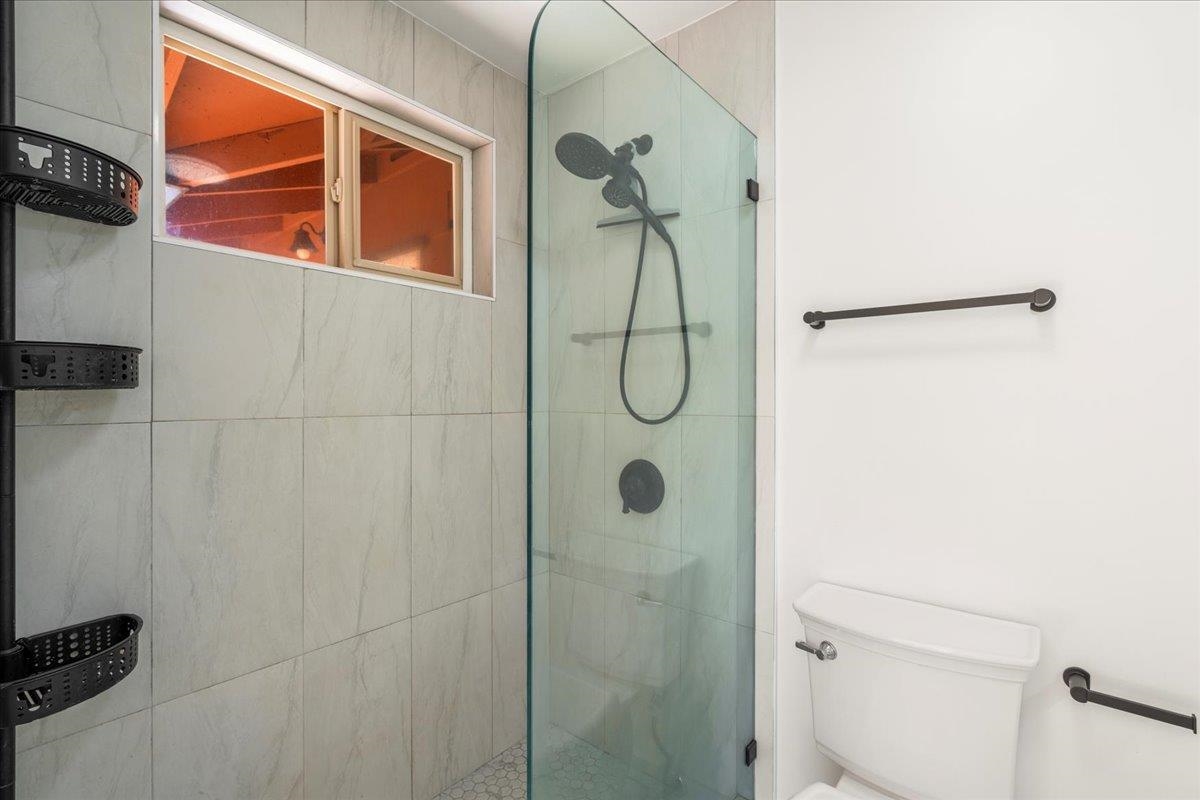 300  Nehu Pl North Kihei, Kihei home - photo 19 of 50