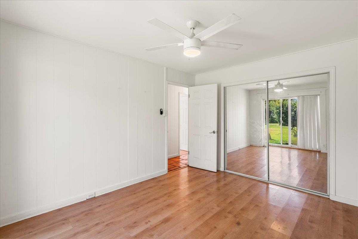 300  Nehu Pl North Kihei, Kihei home - photo 20 of 50