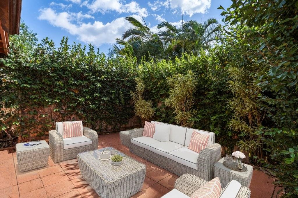 300  Nehu Pl North Kihei, Kihei home - photo 3 of 50