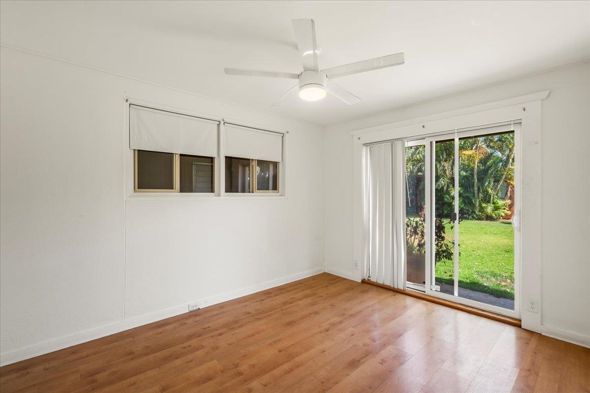 300  Nehu Pl North Kihei, Kihei home - photo 21 of 50