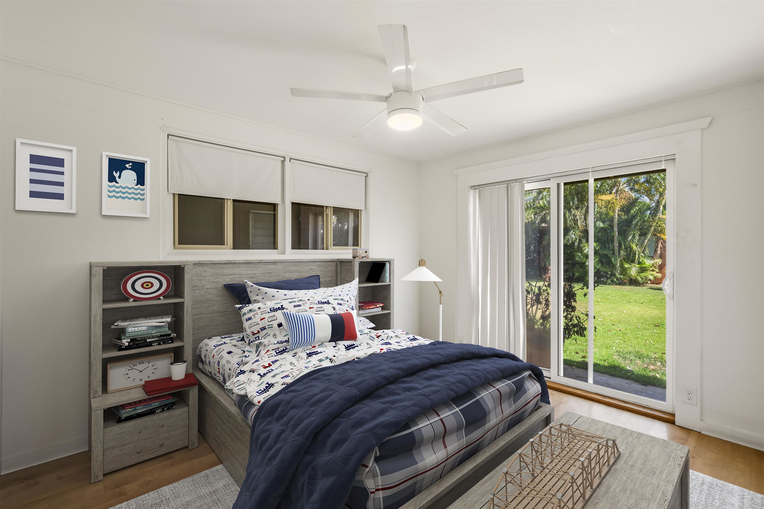 300  Nehu Pl North Kihei, Kihei home - photo 22 of 50