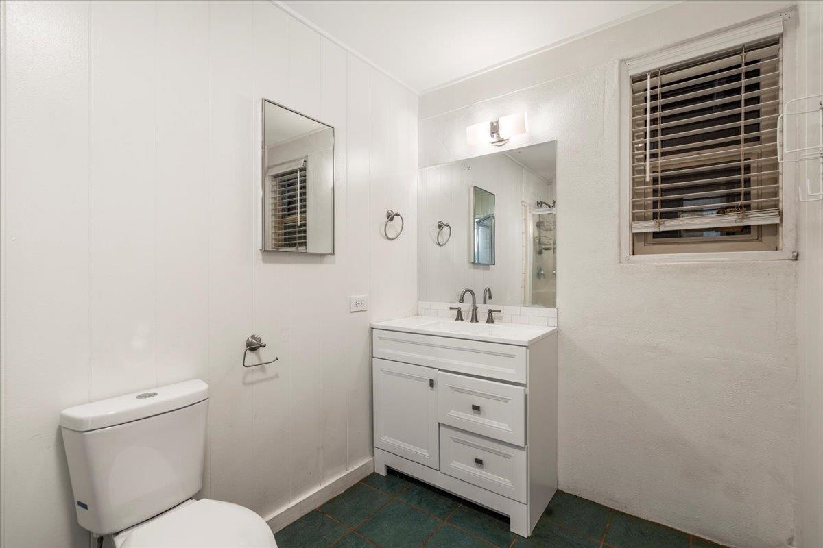 300  Nehu Pl North Kihei, Kihei home - photo 23 of 50