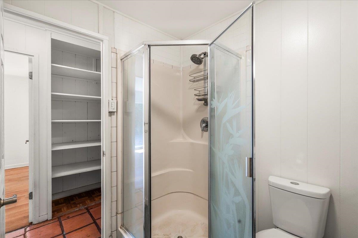 300  Nehu Pl North Kihei, Kihei home - photo 24 of 50