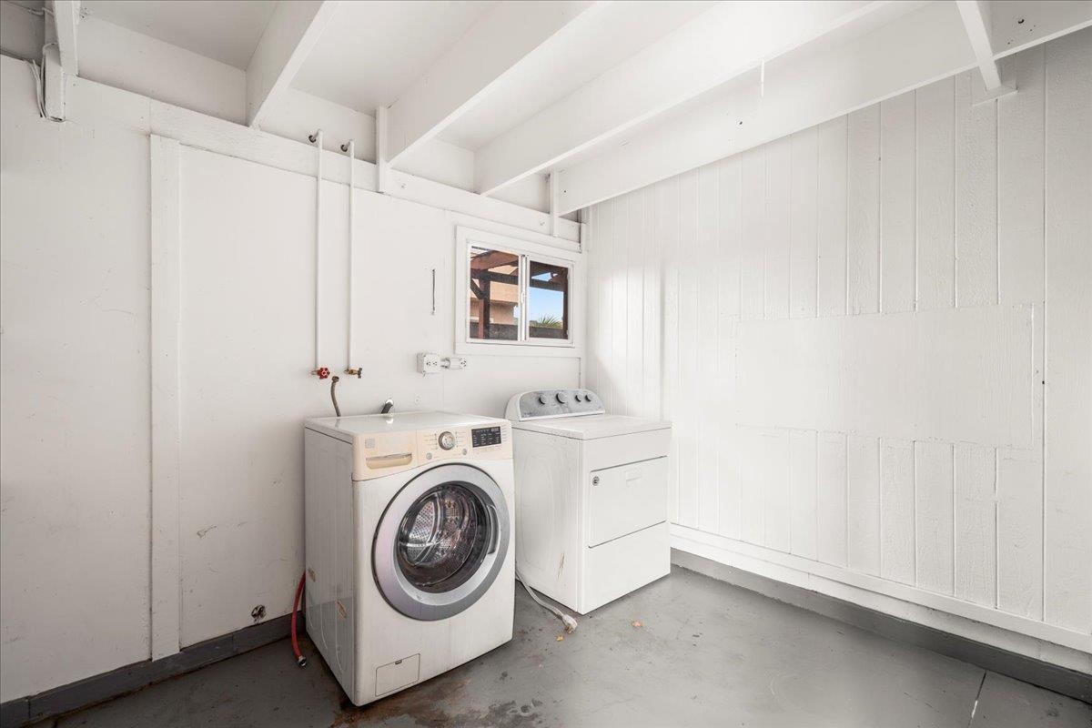 300  Nehu Pl North Kihei, Kihei home - photo 25 of 50