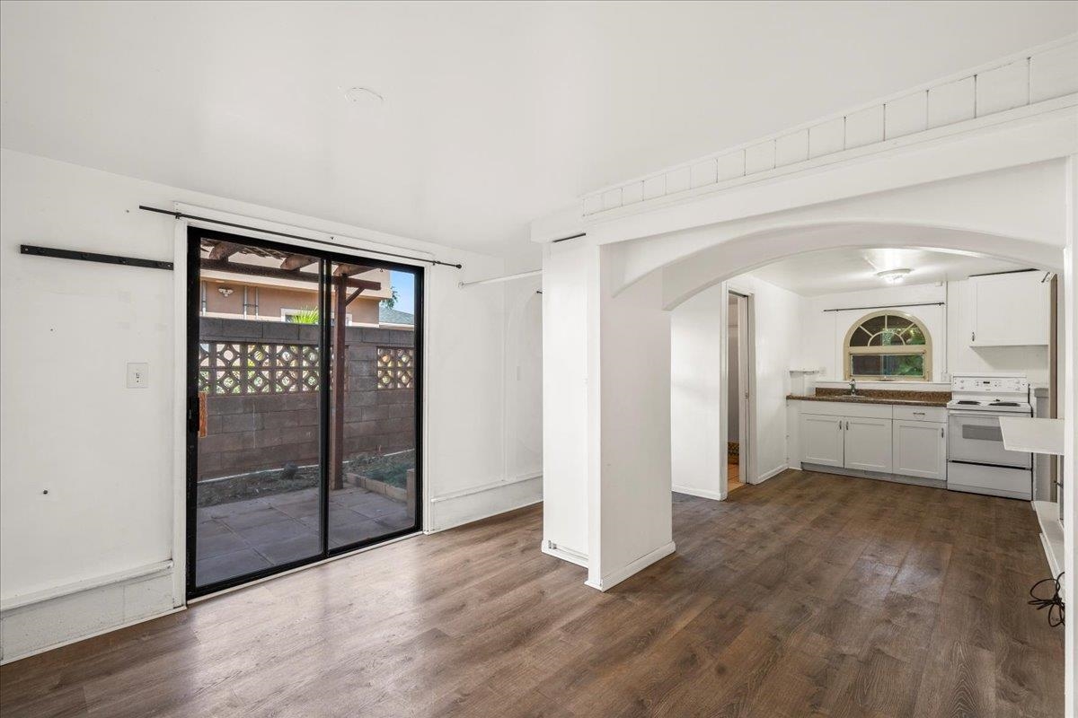 300  Nehu Pl North Kihei, Kihei home - photo 26 of 50