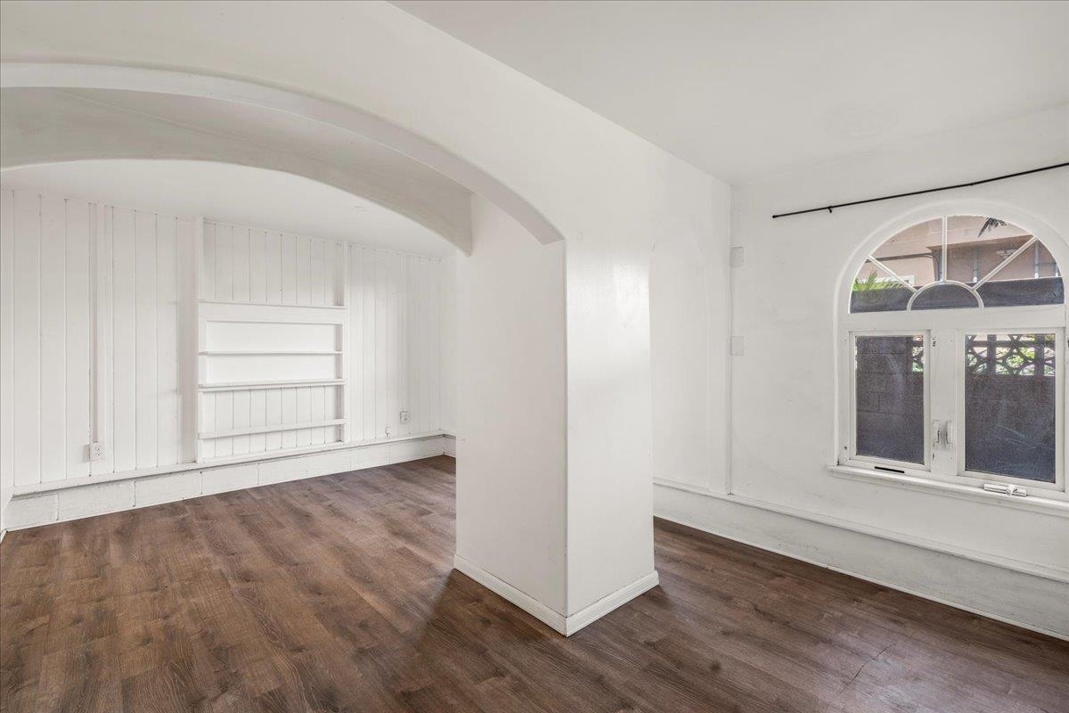 300  Nehu Pl North Kihei, Kihei home - photo 28 of 50