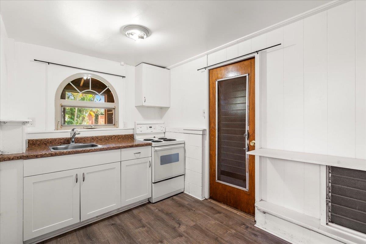 300  Nehu Pl North Kihei, Kihei home - photo 29 of 50