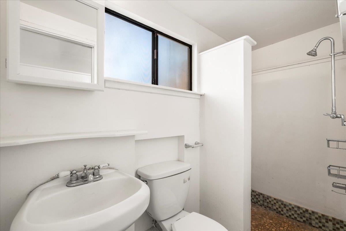 300  Nehu Pl North Kihei, Kihei home - photo 30 of 50