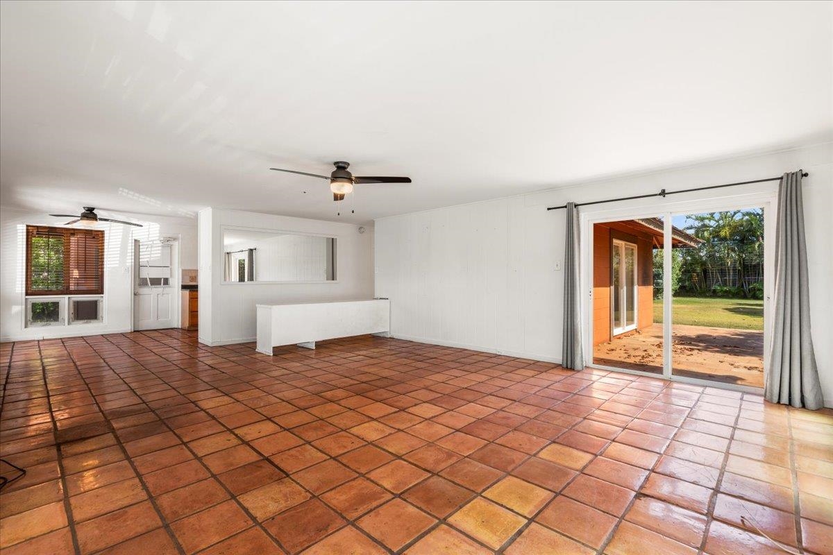 300  Nehu Pl North Kihei, Kihei home - photo 4 of 50