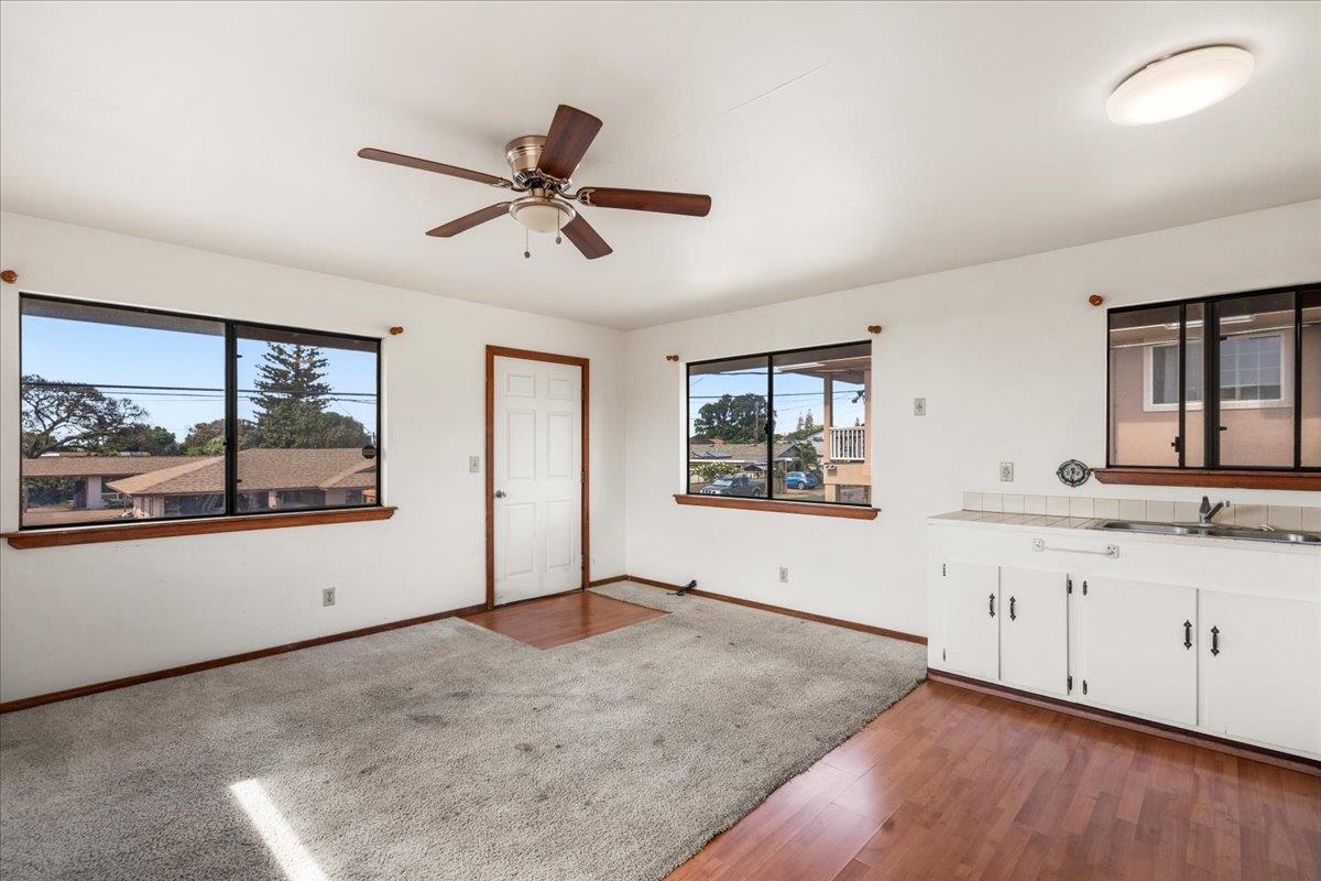 300  Nehu Pl North Kihei, Kihei home - photo 31 of 50