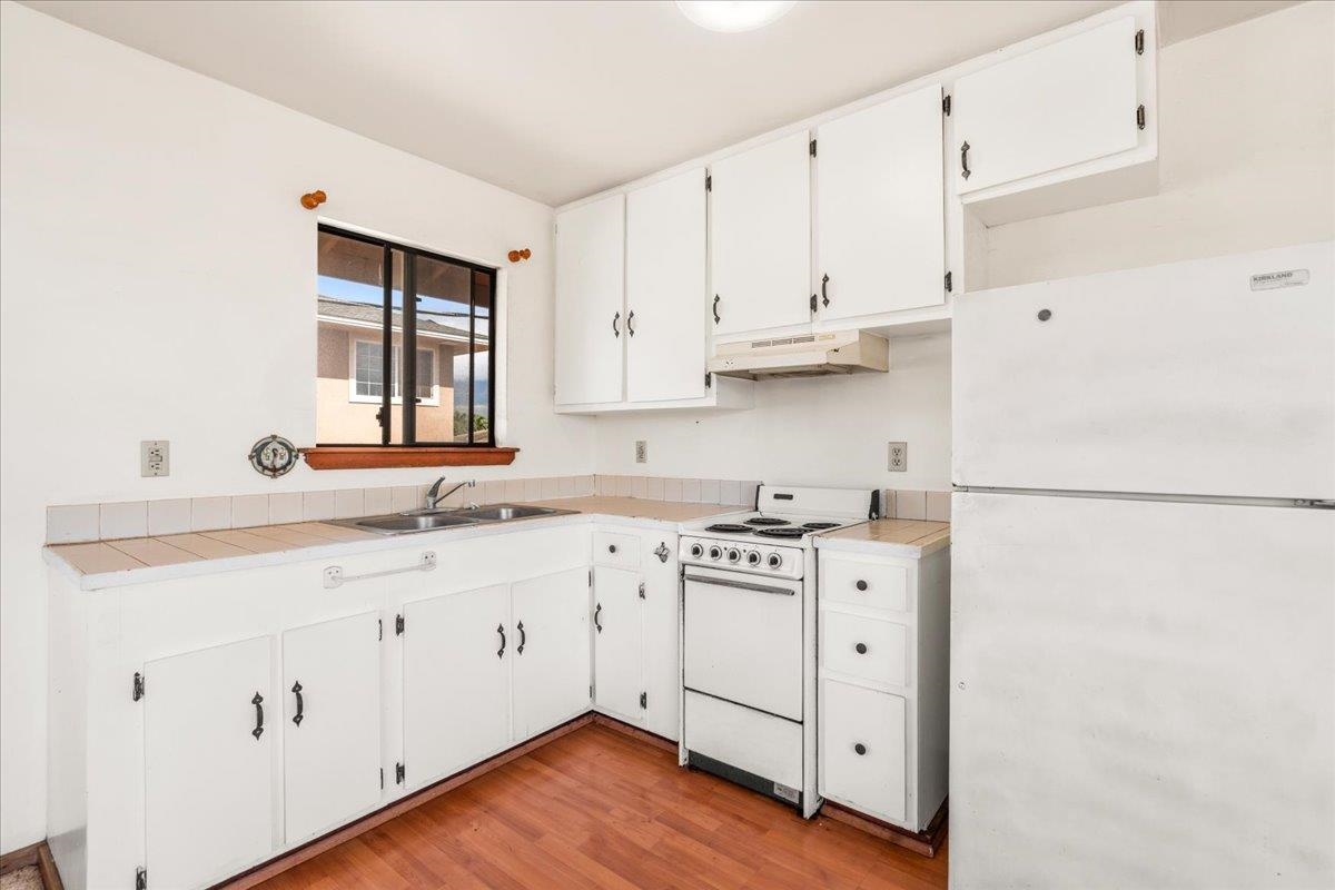 300  Nehu Pl North Kihei, Kihei home - photo 32 of 50