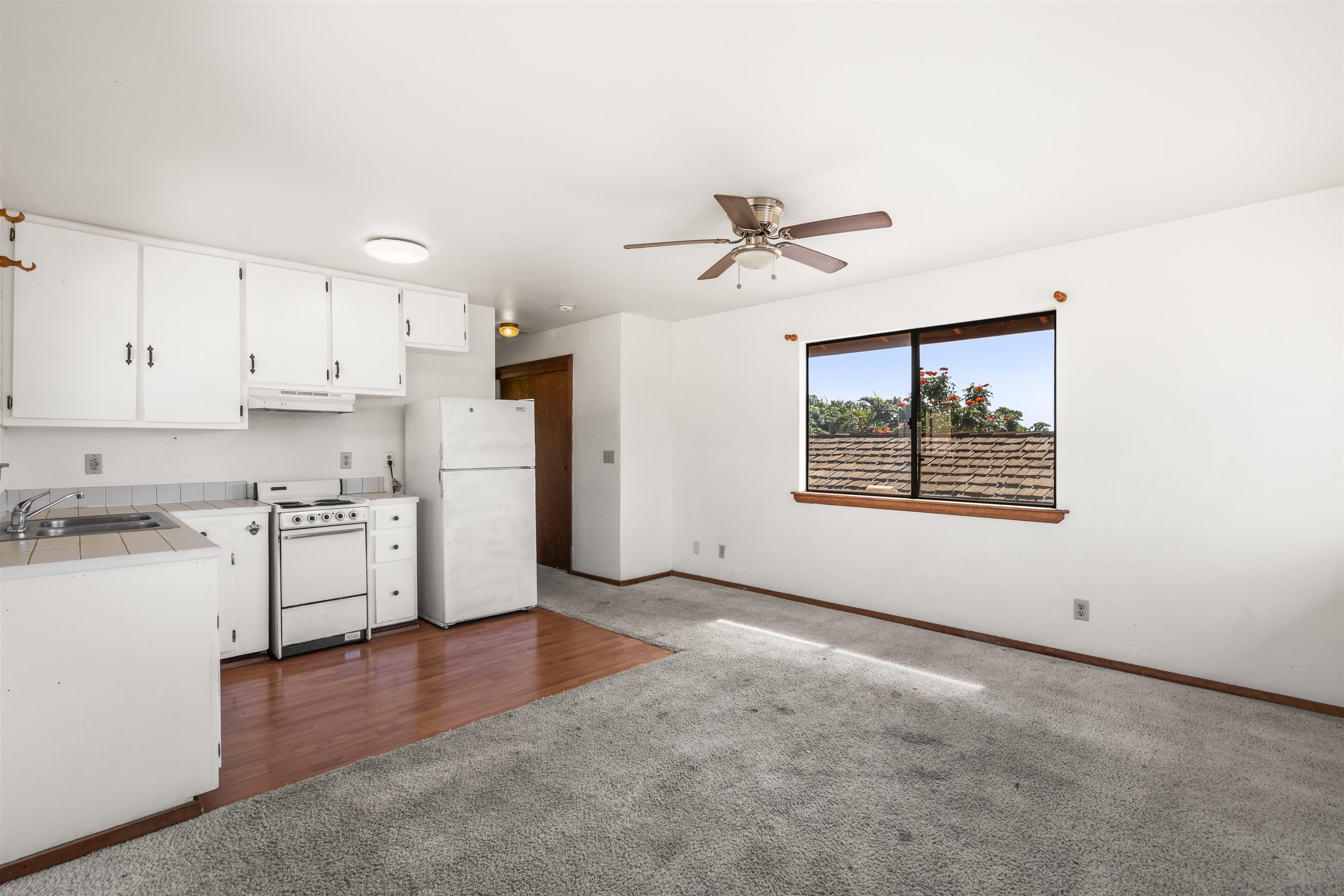 300  Nehu Pl North Kihei, Kihei home - photo 33 of 50