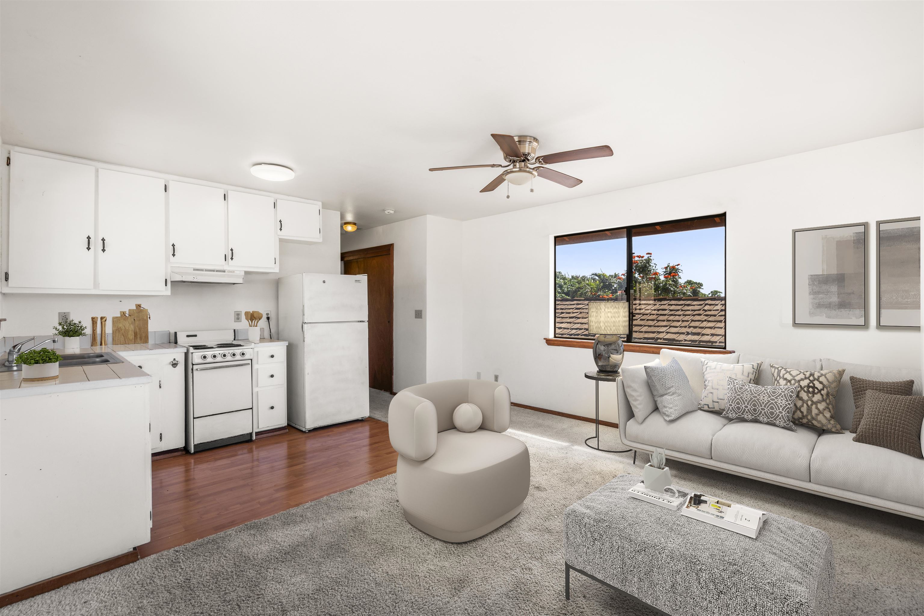 300  Nehu Pl North Kihei, Kihei home - photo 34 of 50