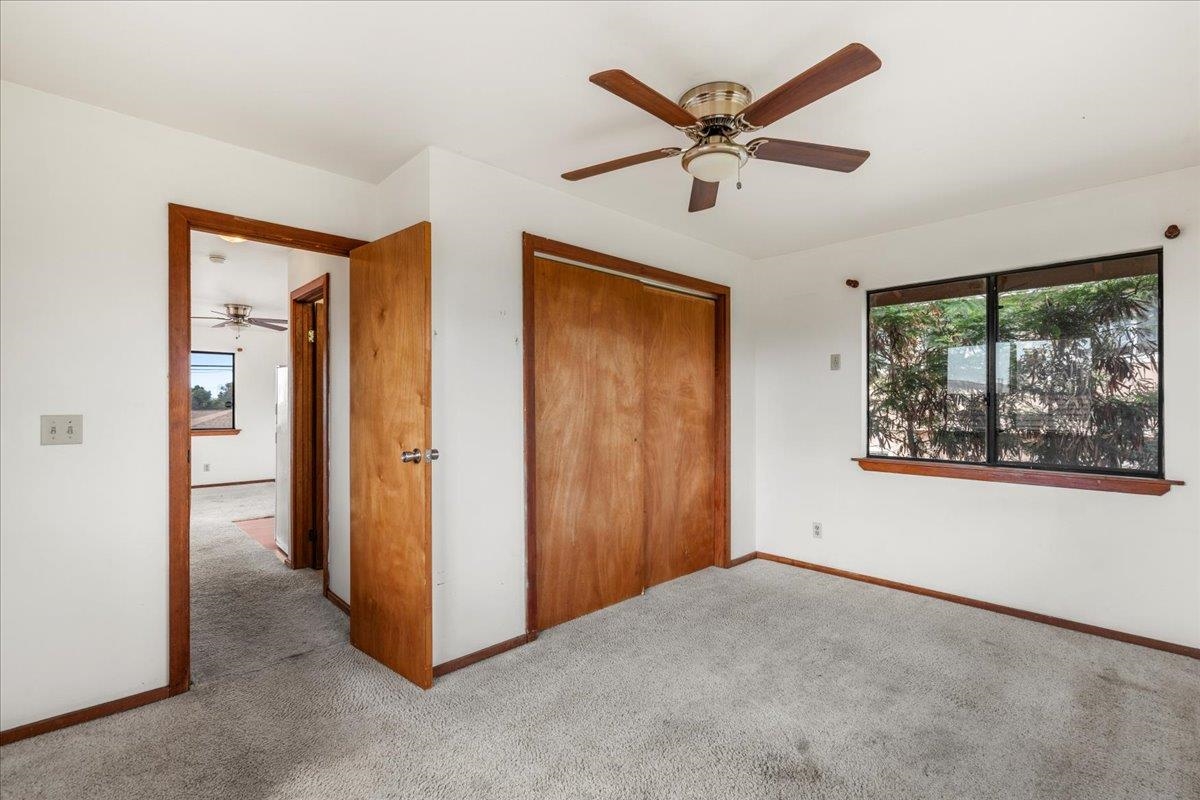 300  Nehu Pl North Kihei, Kihei home - photo 35 of 50