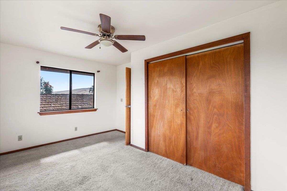 300  Nehu Pl North Kihei, Kihei home - photo 36 of 50