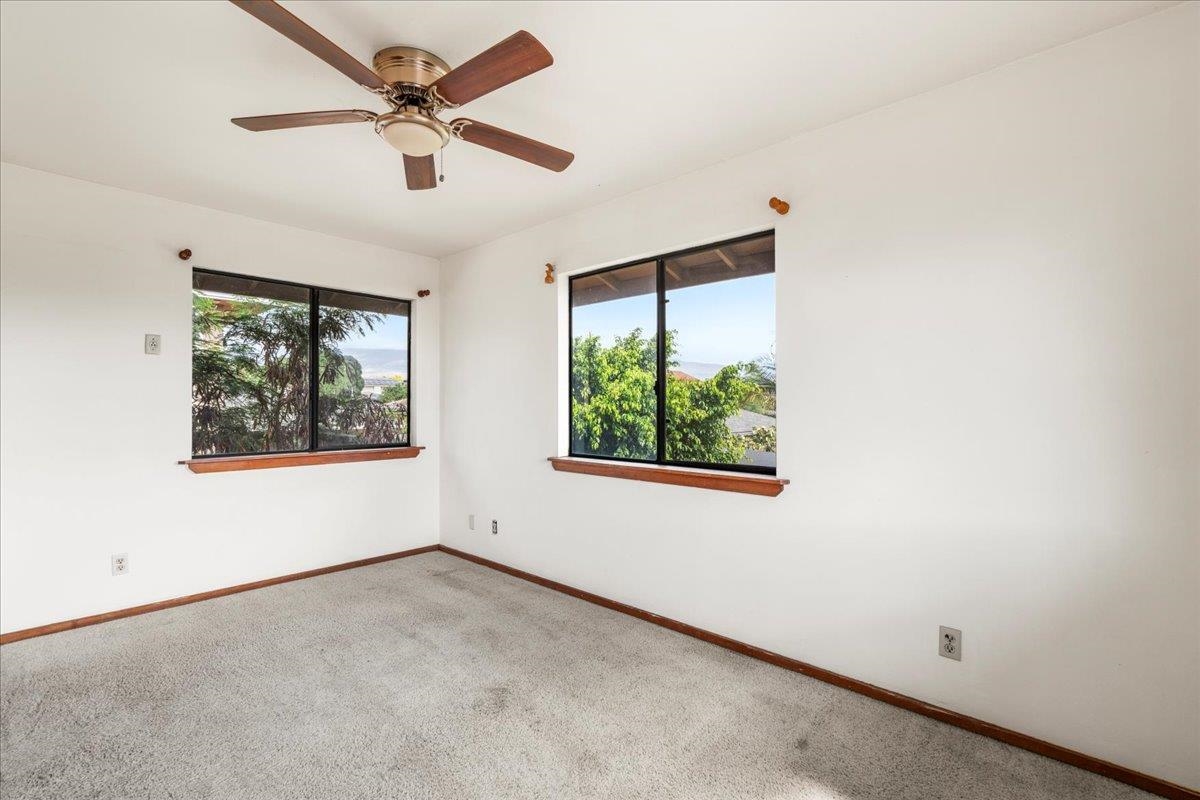 300  Nehu Pl North Kihei, Kihei home - photo 37 of 50